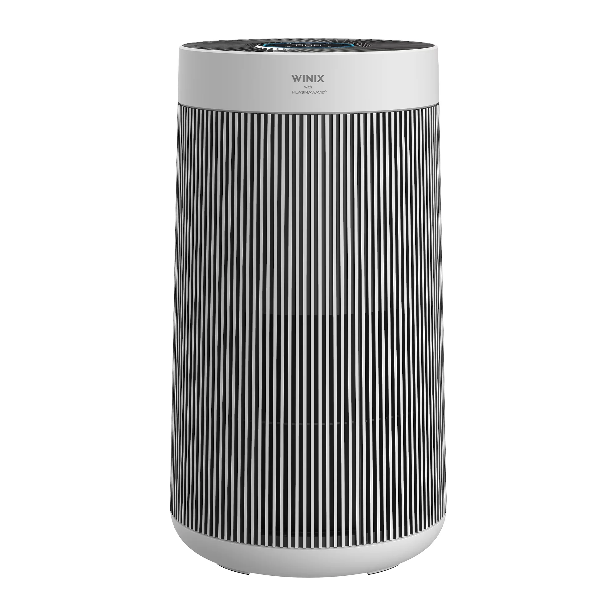 Premium Air Purifier with Filter Change Indicator, Variable Speed, T810 - Model 821655
