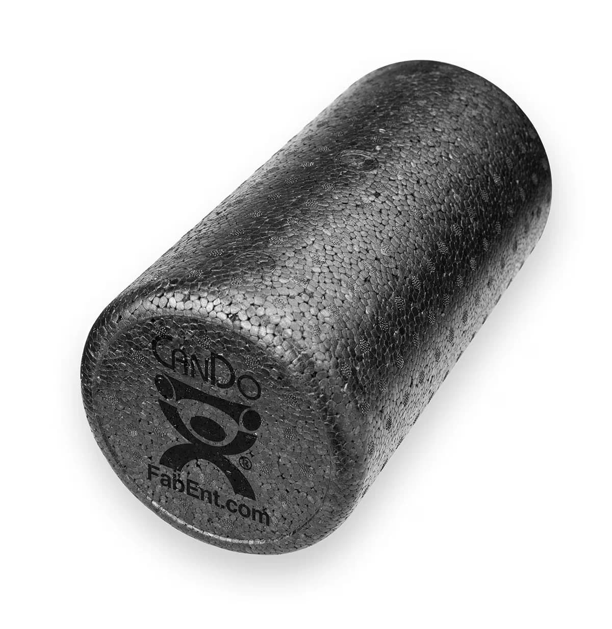 Compact Home Gym Accessory with Case of 36 - Multicolor Composite 6 In Model 13081A