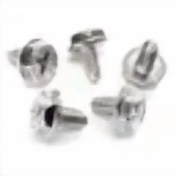 Professional Fastener - 6X32 - Residential Grade Model 1140FC