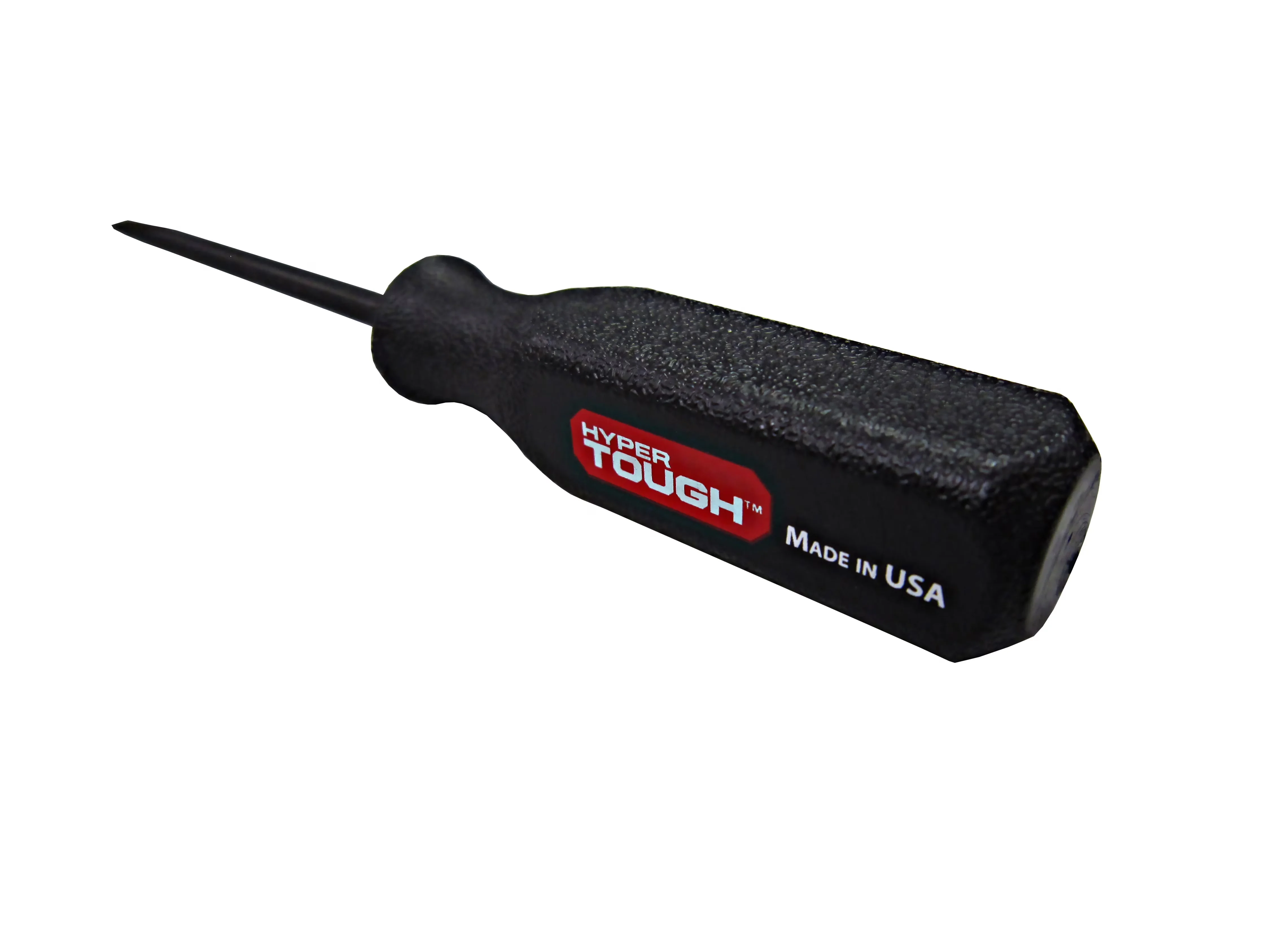 Hand Tool Versatile with High Precision, Ergonomic Handle, Straight and Curved Blades - Polypropylene, Steel Model B550BD