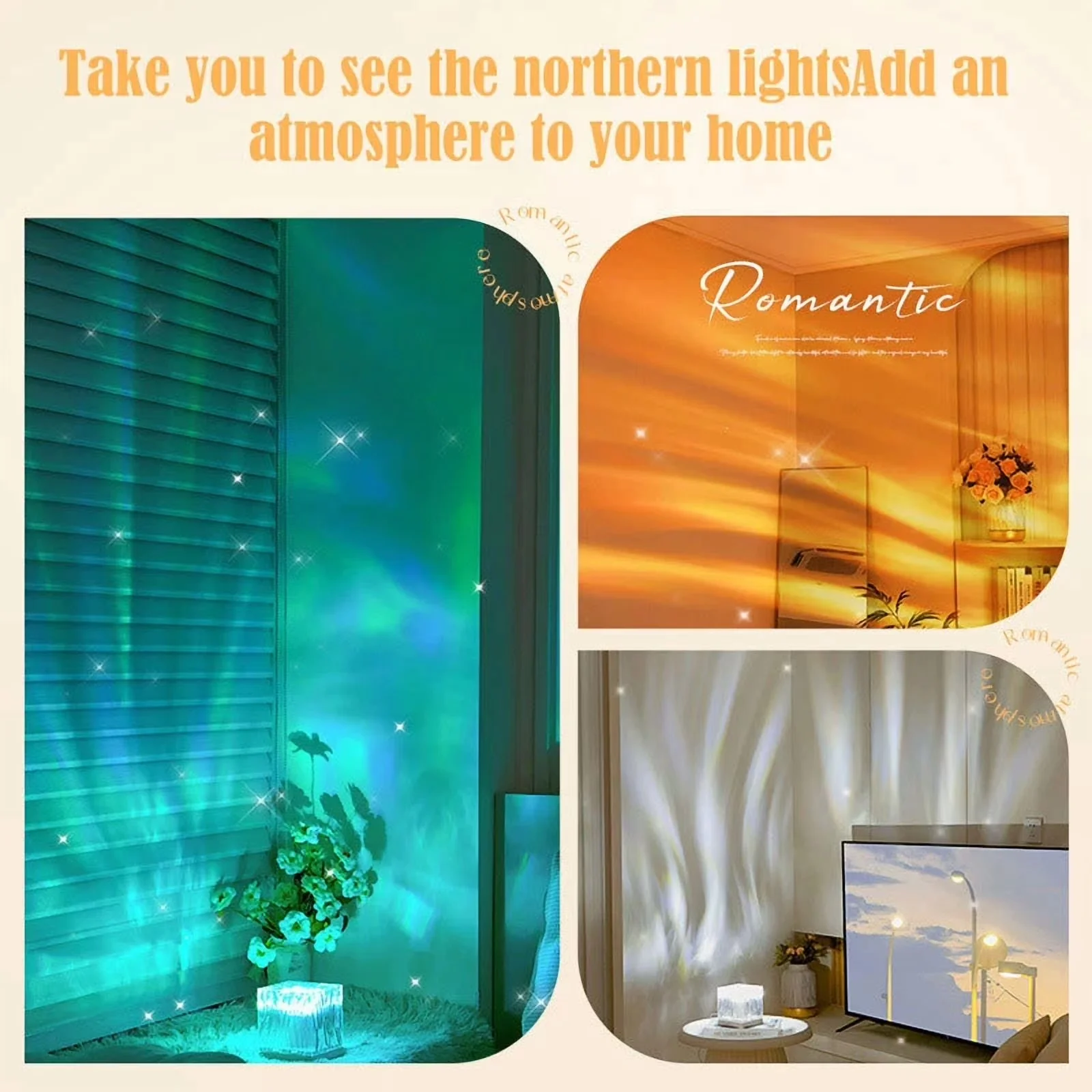 Premium Led Lighting with LED, Battery, Useful for both indoor and outdoor use. - Multicolor Model 67A17B
