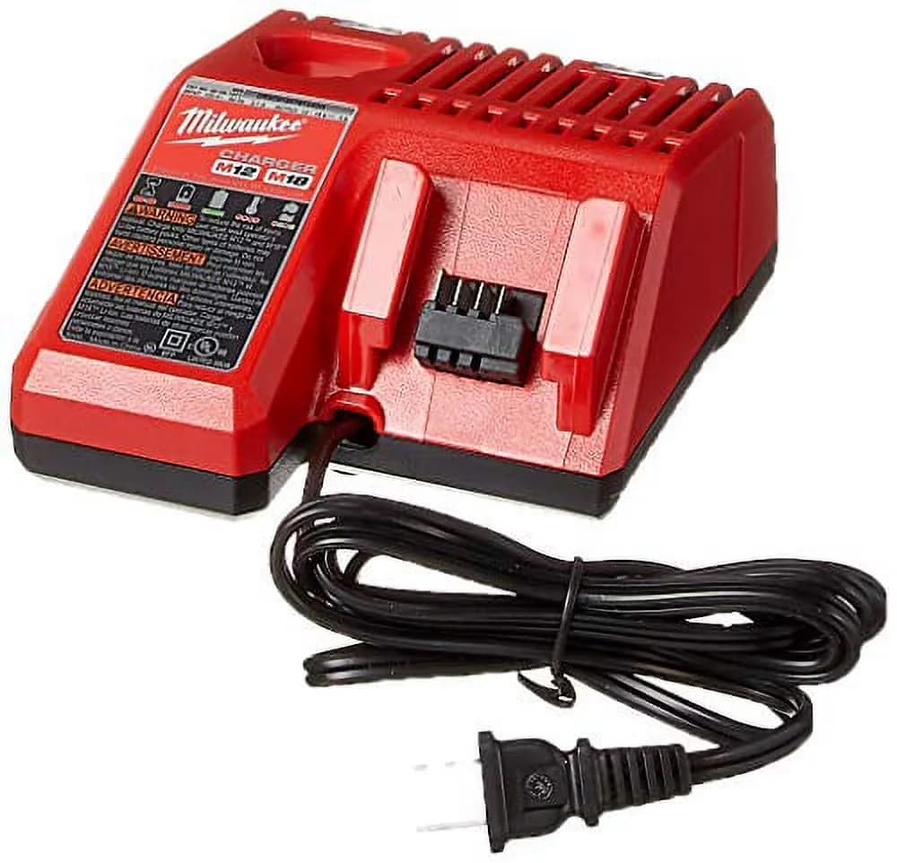 Premium Drills Driver with Battery, This product meets customer requirement - Red Model 481693