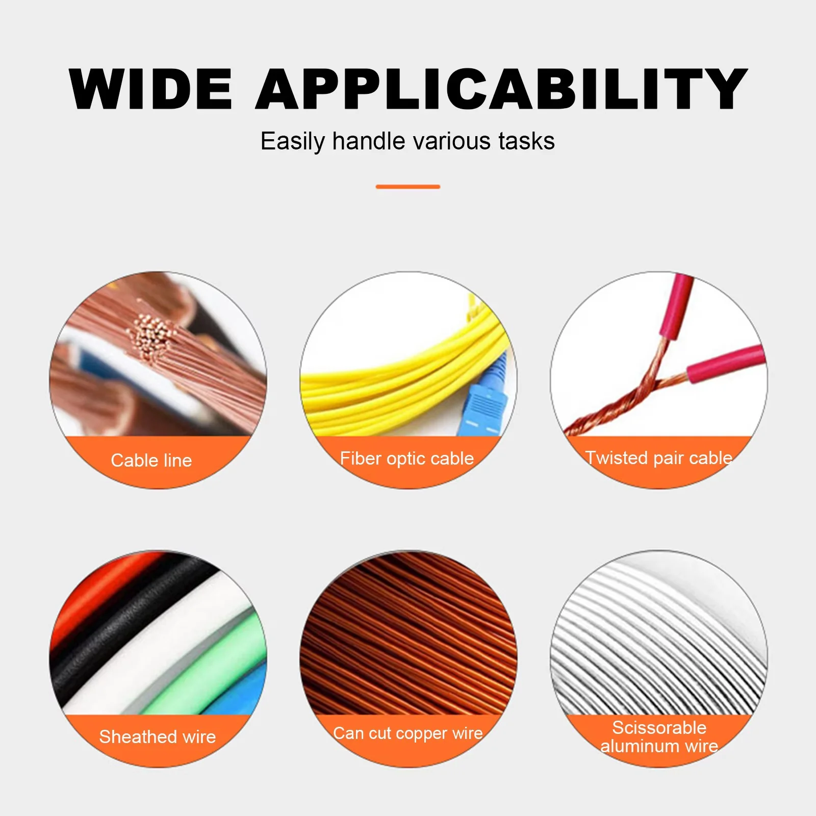 Innovative Woodworking with High Precision, Precision, Screw Cutter - 3.14" x 6.89" Model BA3540