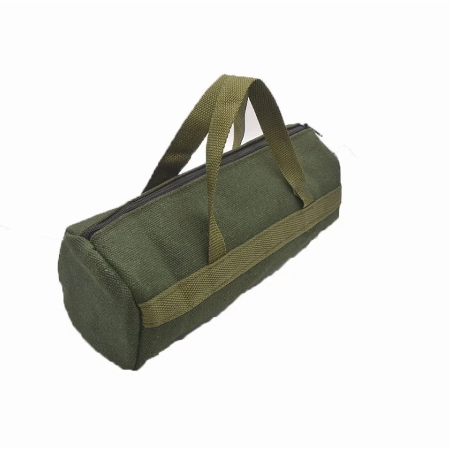 Reliable Toolstorage with Storage, Portable, Useful for both indoor and outdoor use. - Model D6491A