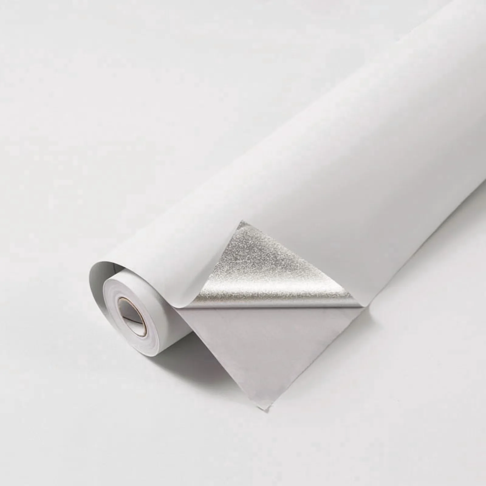Professional Wallpaper with It is the best choice for decorators., Removable Self Adhesive Solid - Pvc Purple Model 351D9E