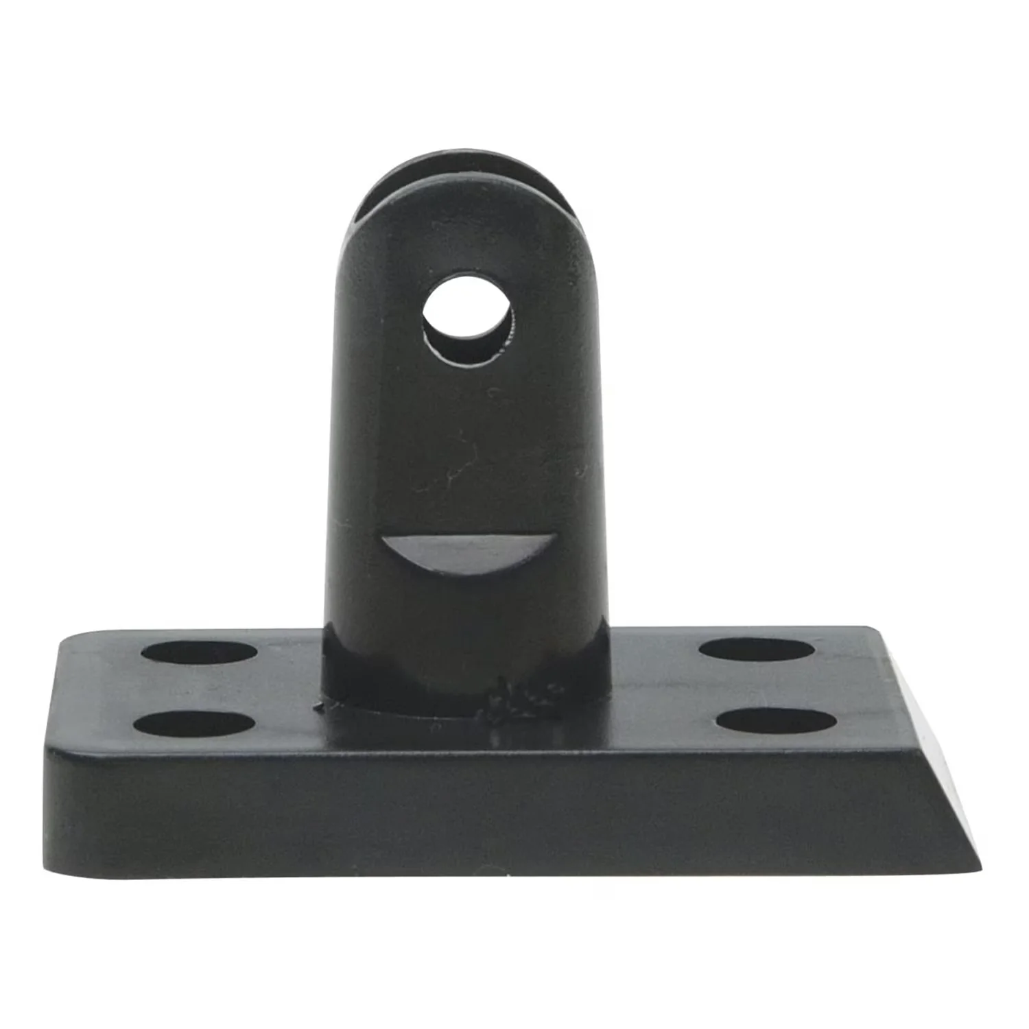 Fans In Cooling Premium with Color: Black - Volt for General Purpose Model 331D10