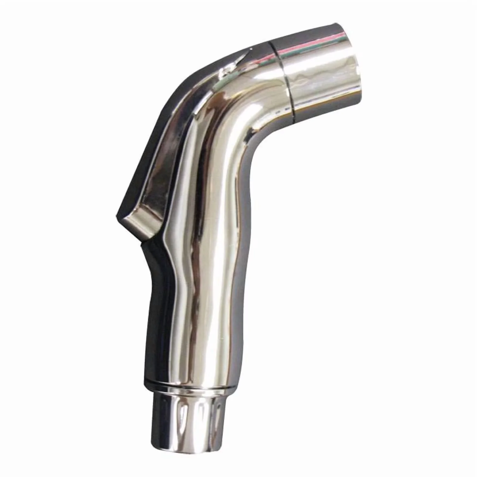 Kitchen Renovation Classic with Universal, mdseClass - FAUCET PARTS - Plastic Silver Model 05005A