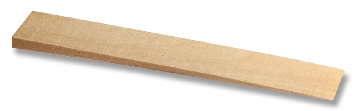 Efficient Grey Vinyl Flooring Vinyl Plank Flooring with 84 Pack Wood Shims, Each pack contains 84 wood shims. - Wood Off-White Model 2770BF