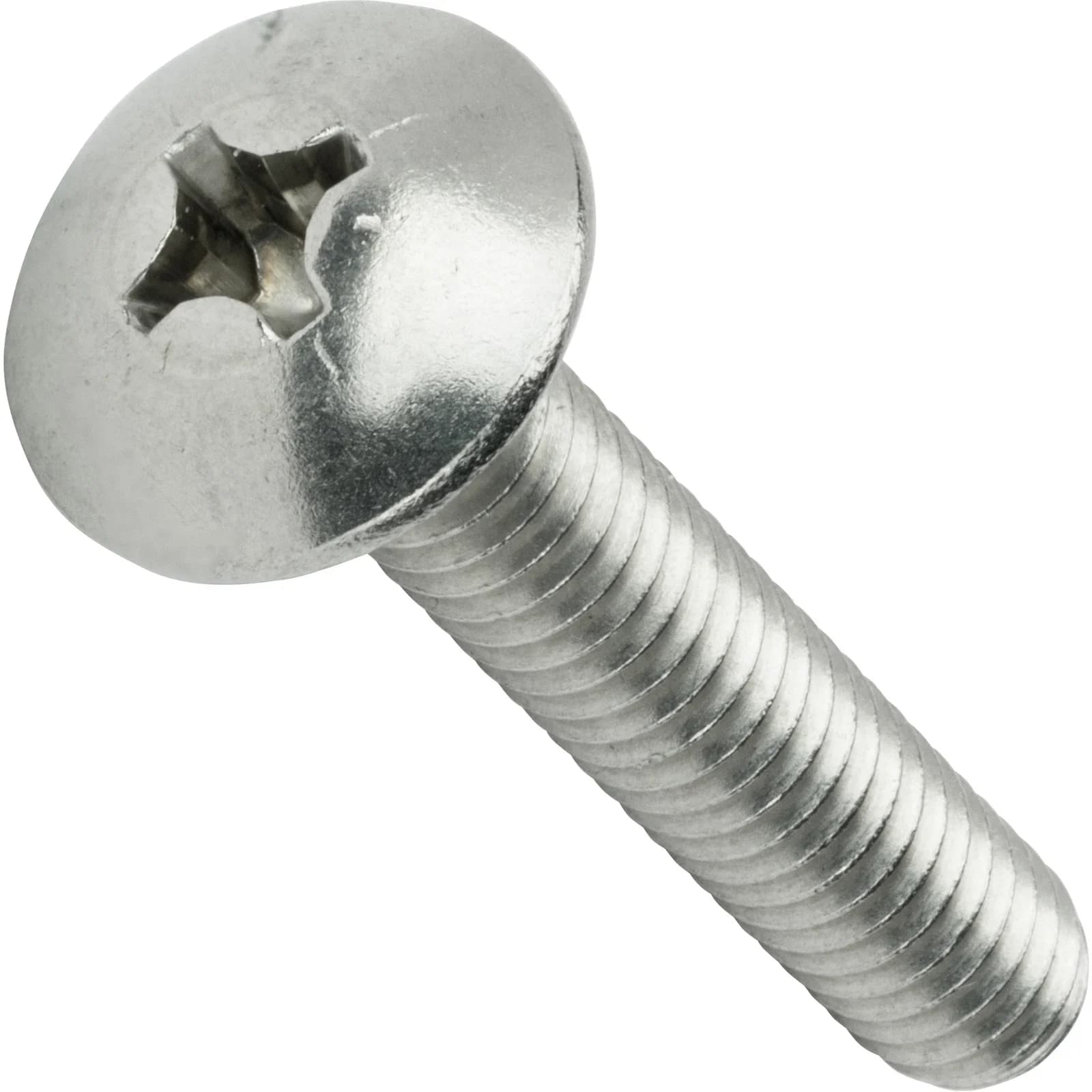 Premium Fastener - 4-20 - Professional Series Model F67FB7