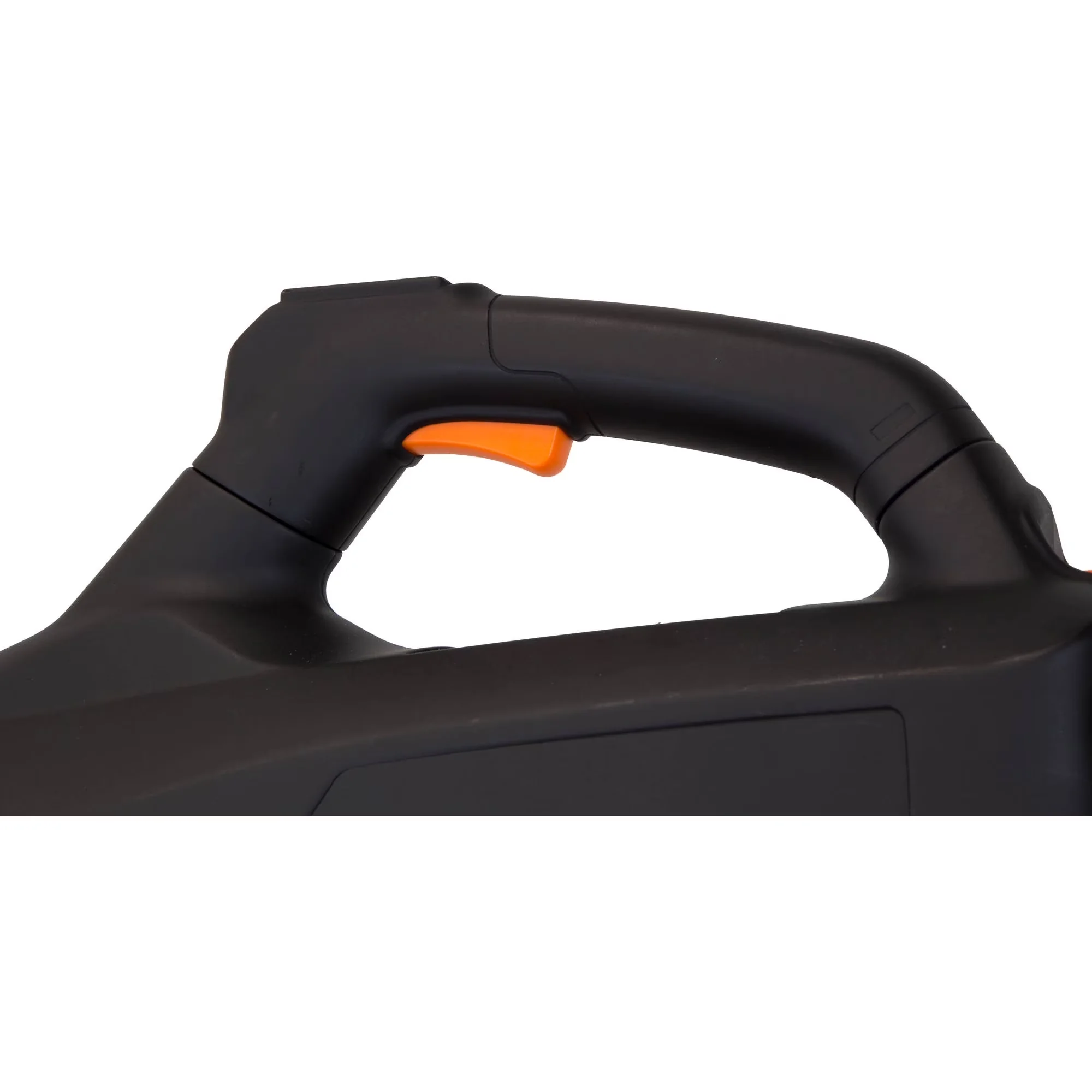 Leaf Blower Versatile with Battery, 40V, 40V Max Lithium-Ion 480 CFM Brushless - Model 3B7918