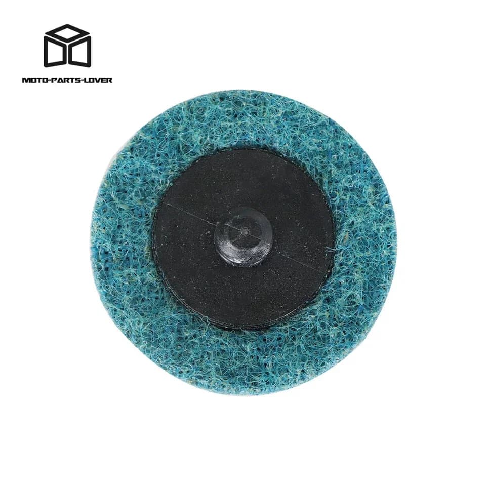 Reliable Paint Tools Supplies - Paint Brushes Rollers Tray 50Pcs - Rustic Charm Model D1A2F7