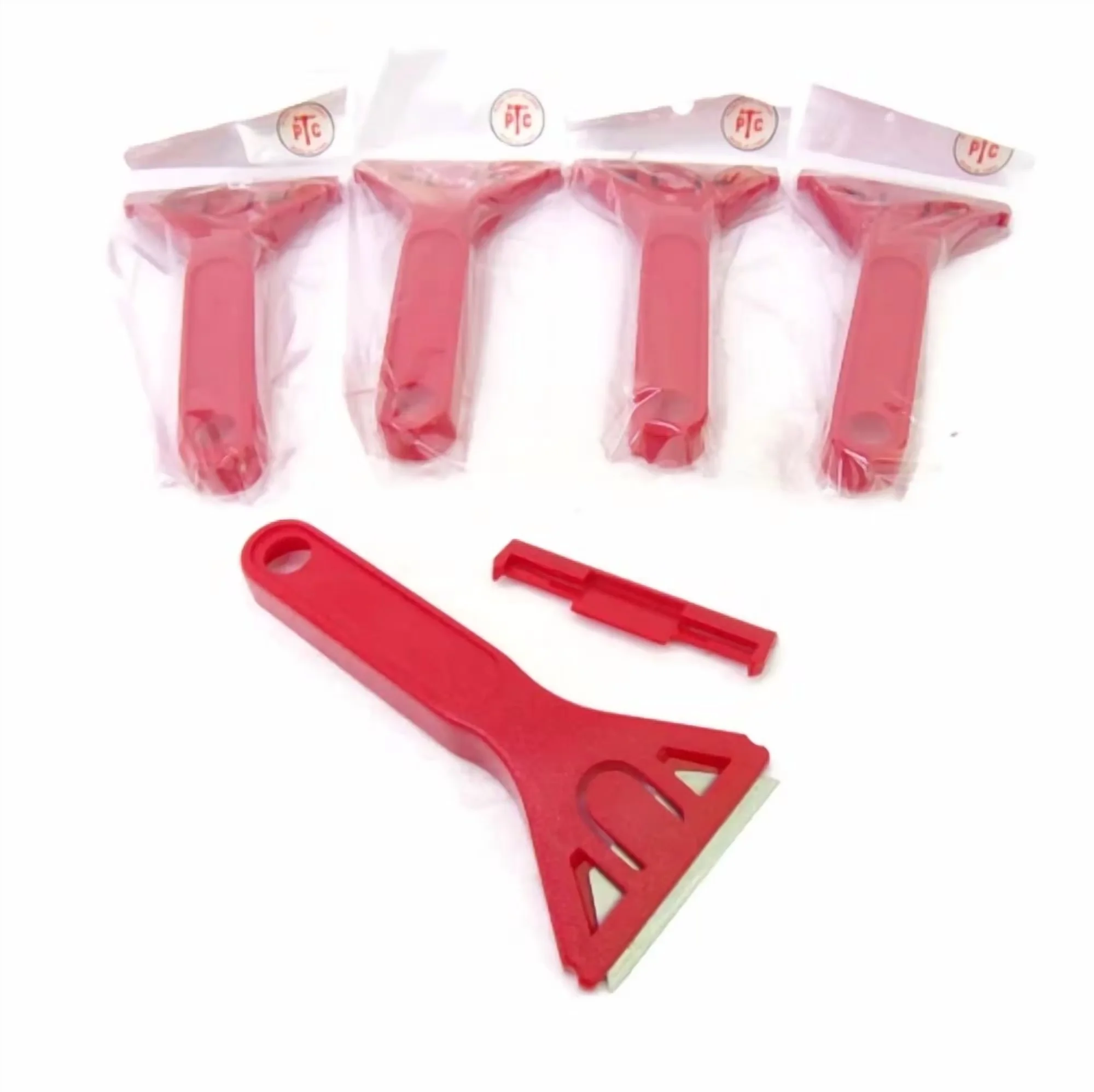 Paint Tools Supplies - Paint Brushes Rollers Tray Innovative with Easy to use and practical for everyone. Model 2198EE