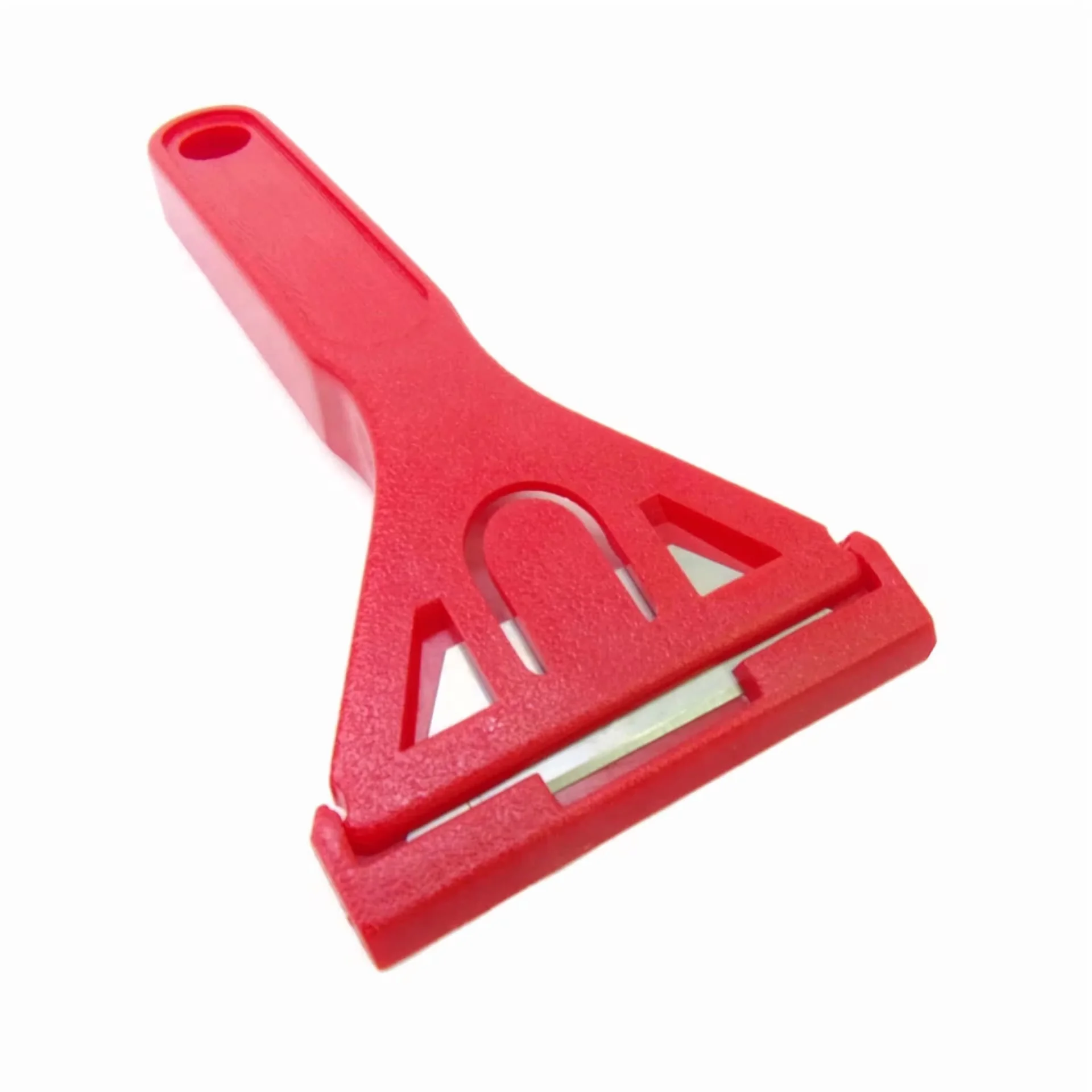 Paint Tools Supplies - Paint Brushes Rollers Tray Innovative with Easy to use and practical for everyone. Model 2198EE