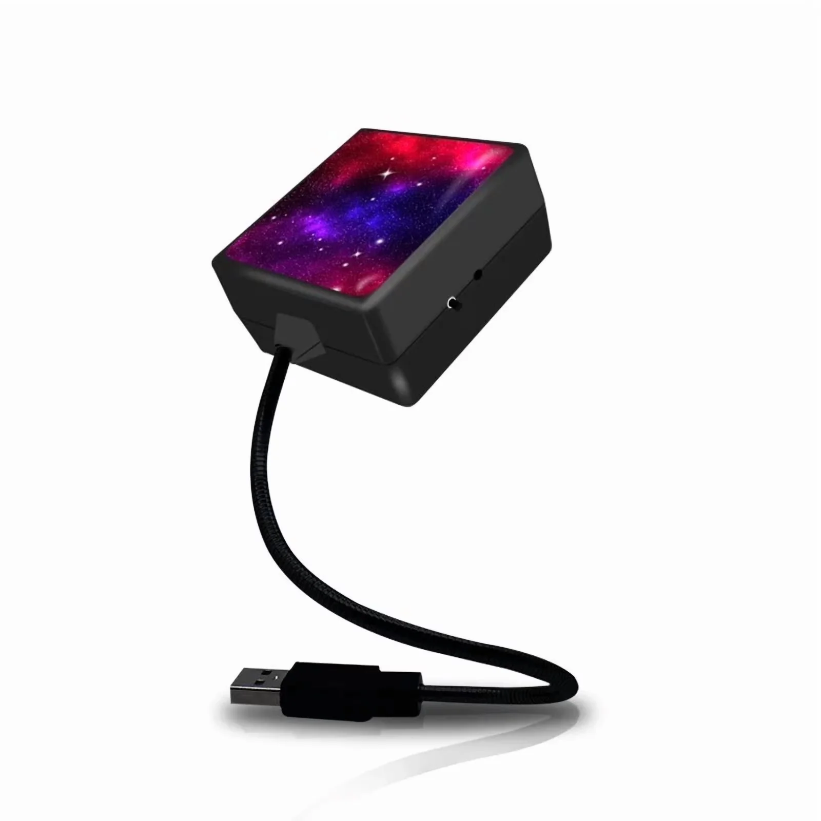 Compact Led Lighting with LED - Interior for Multiple Applications Model 0D31B6