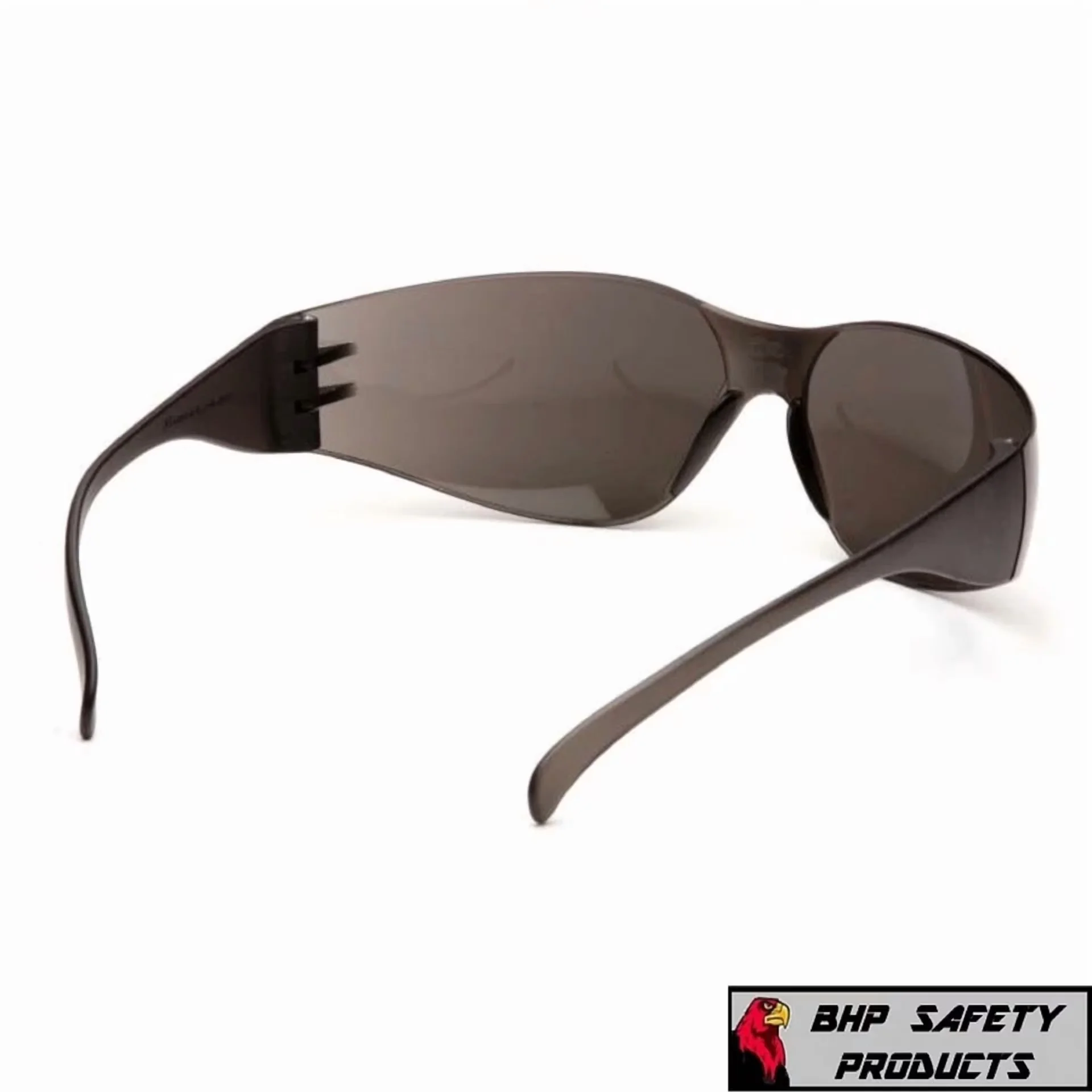 Sleek Protective Equipment - Pyramex - Traditional Style Model BE92BC