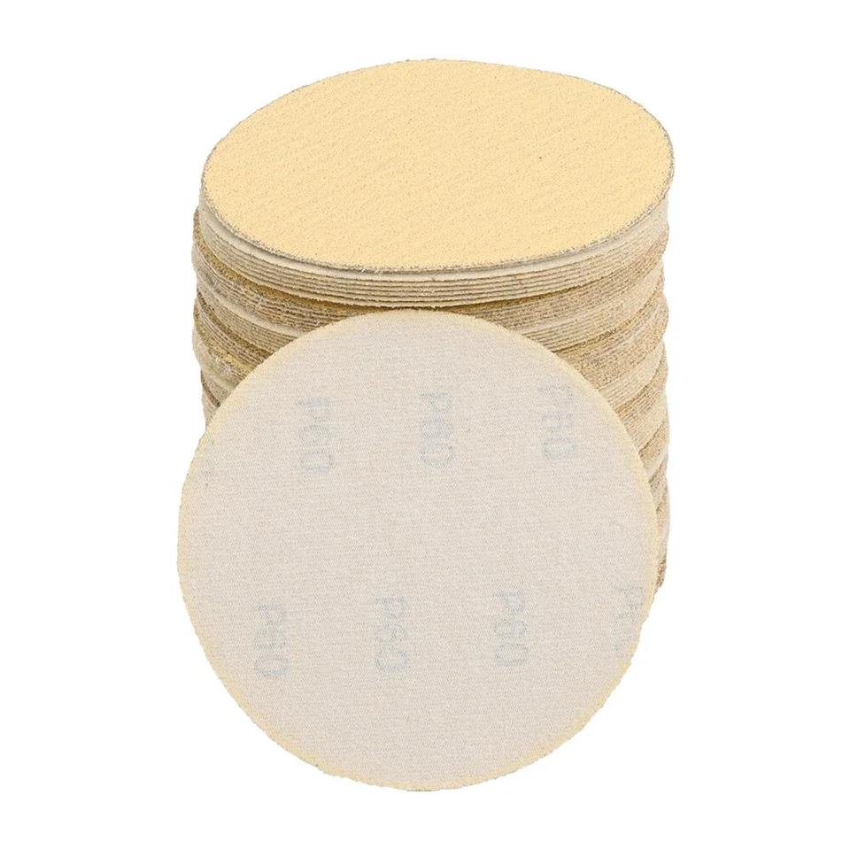 Paint Tools Supplies - Paint Brushes Rollers Tray Efficient 100 Pack - Essential Collection Model EFC06D