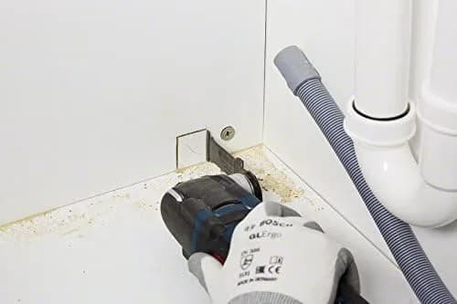 Power Tool Versatile with Bosch "PAIZ 32 EPC" Plunge Cut Saw Blade, Sports & Outdoor - ?High Carbon Steel Model 94CEE5