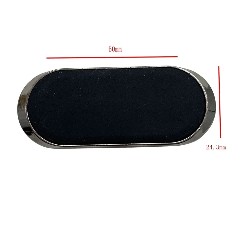 Essential Home Gym with 360 Degree Rotation - Magnet - Traditional Style Model FDD628