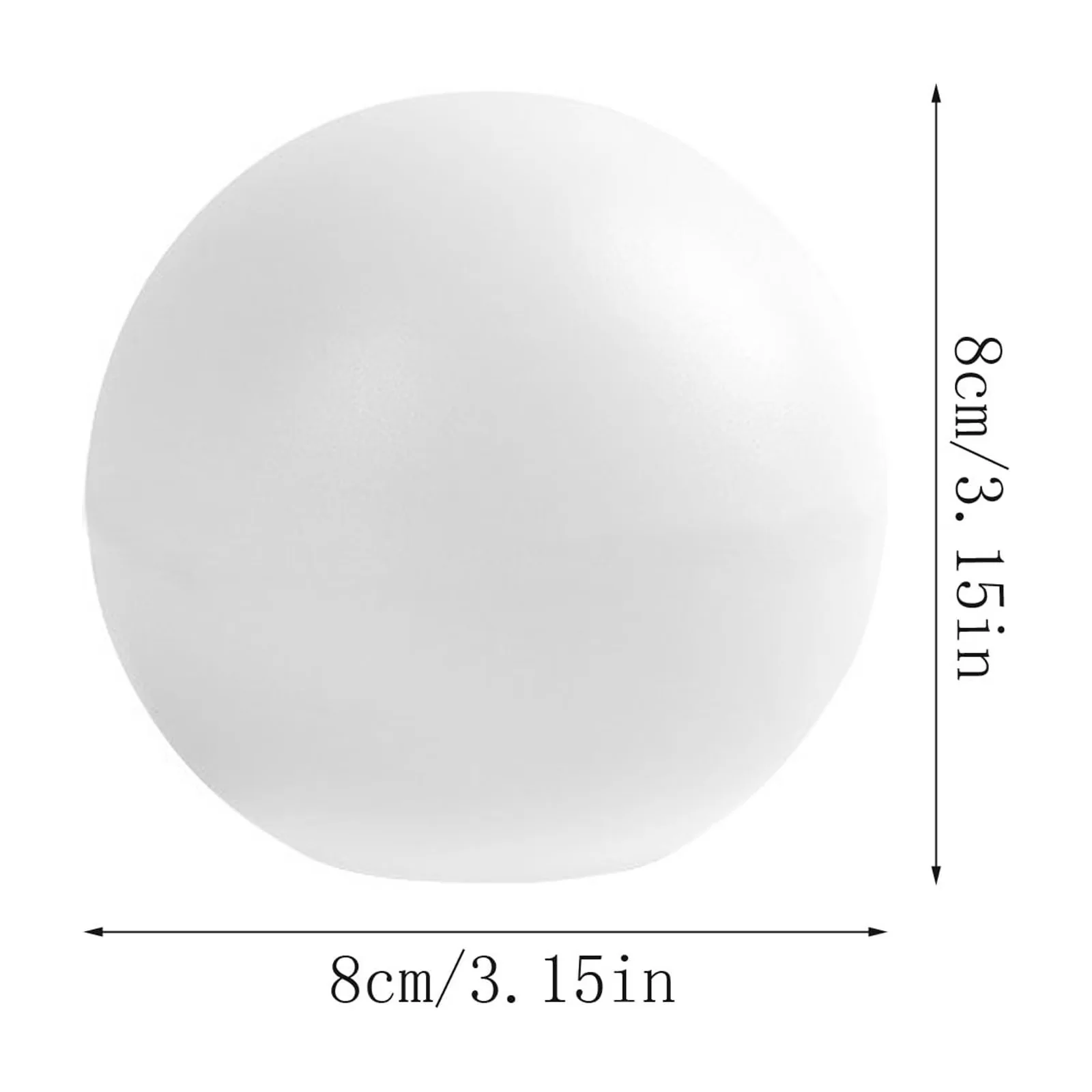 Ceiling Lights Fixture Stylish with LED, Battery, Energy Efficient - Plastic Multicolor Model C4C122