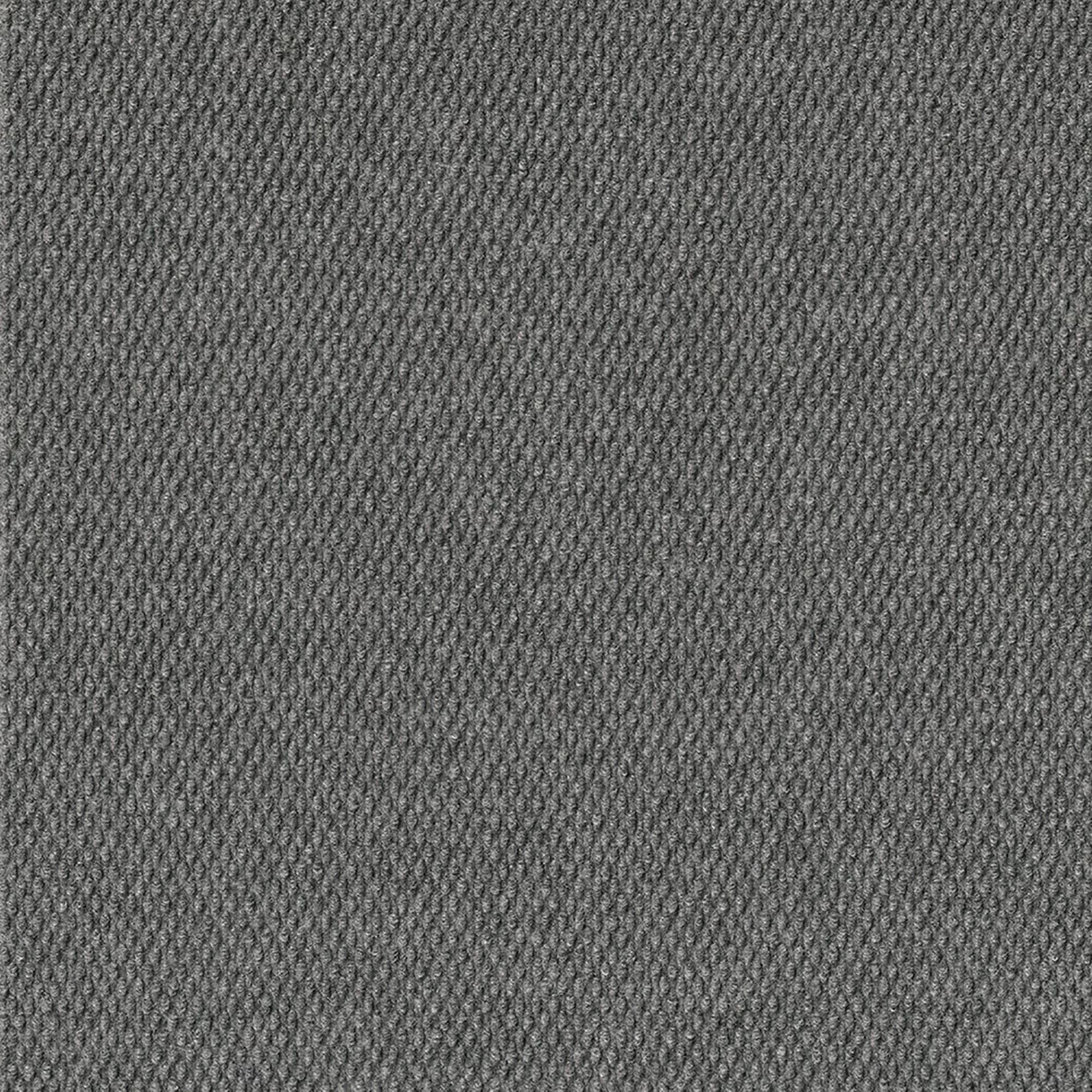 Reliable Grey Vinyl Flooring Vinyl Plank Flooring with Waterproof, 36 sq. ft. per box, Hilltop Smoke Carpet Tiles - Gray 18" x 18" Model 169F8D