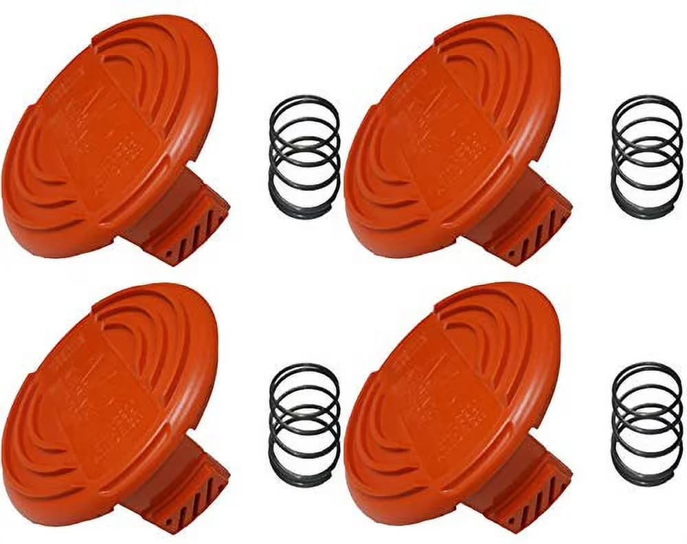 Modern Replacement Parts Accessory with New, Bulk Packed., Please refer to list for compatibility. - Model C6E8F9