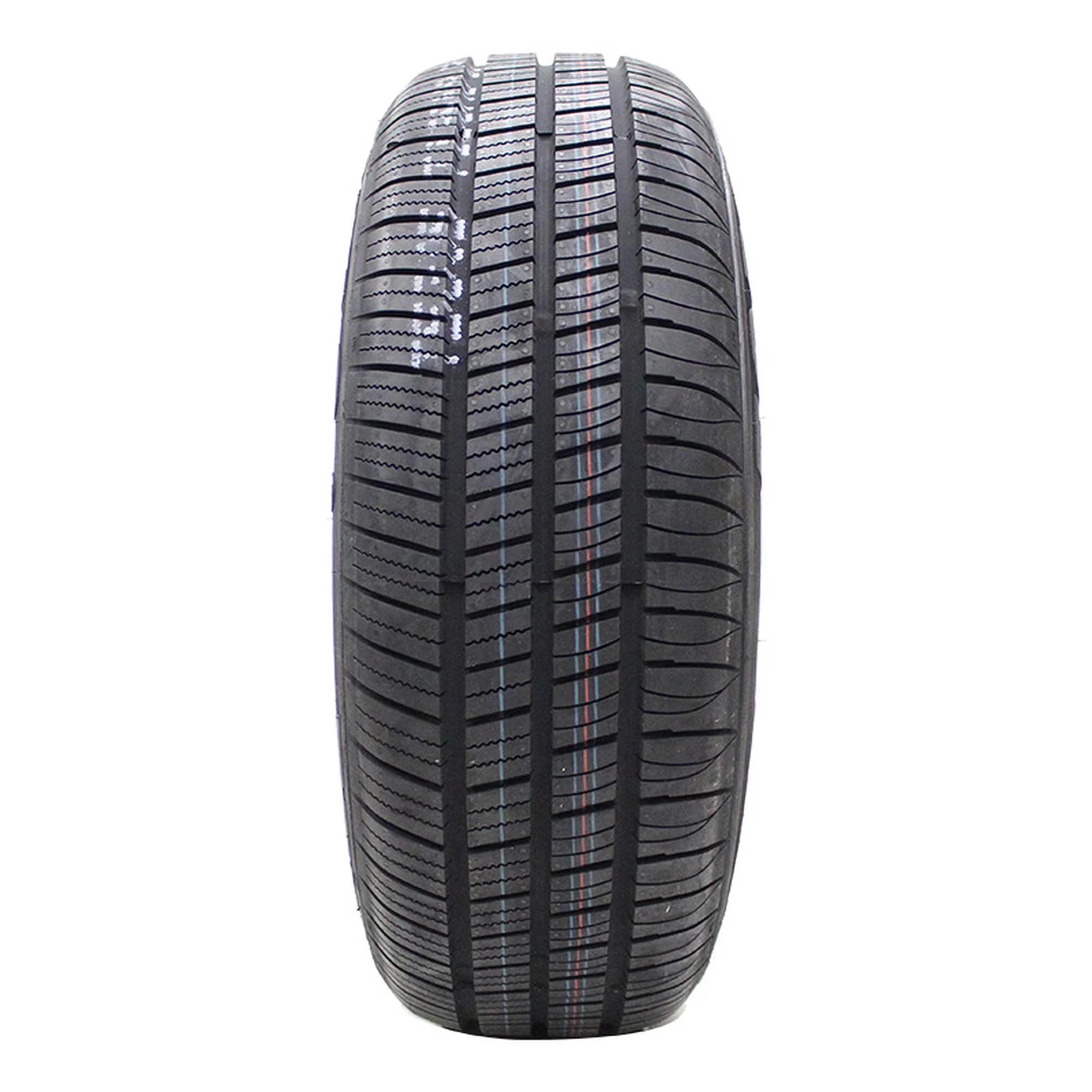 Versatile Atv Tire with Fits Multiple Makes And Models, Size: 235/60R16 - Model EC61A3