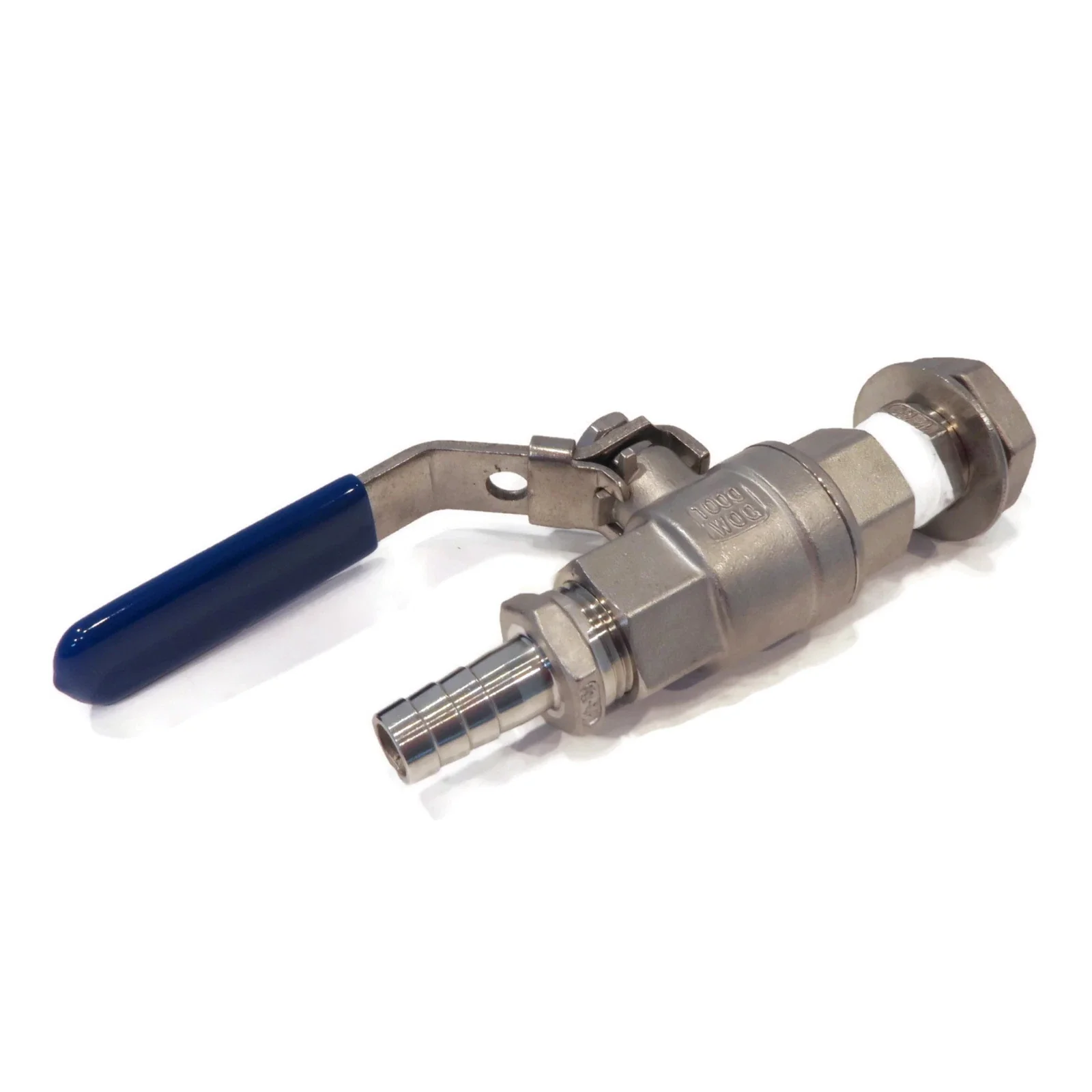 Bathroom Renovation Essential - 1/2 - Reliable Performance Model 09C2FB