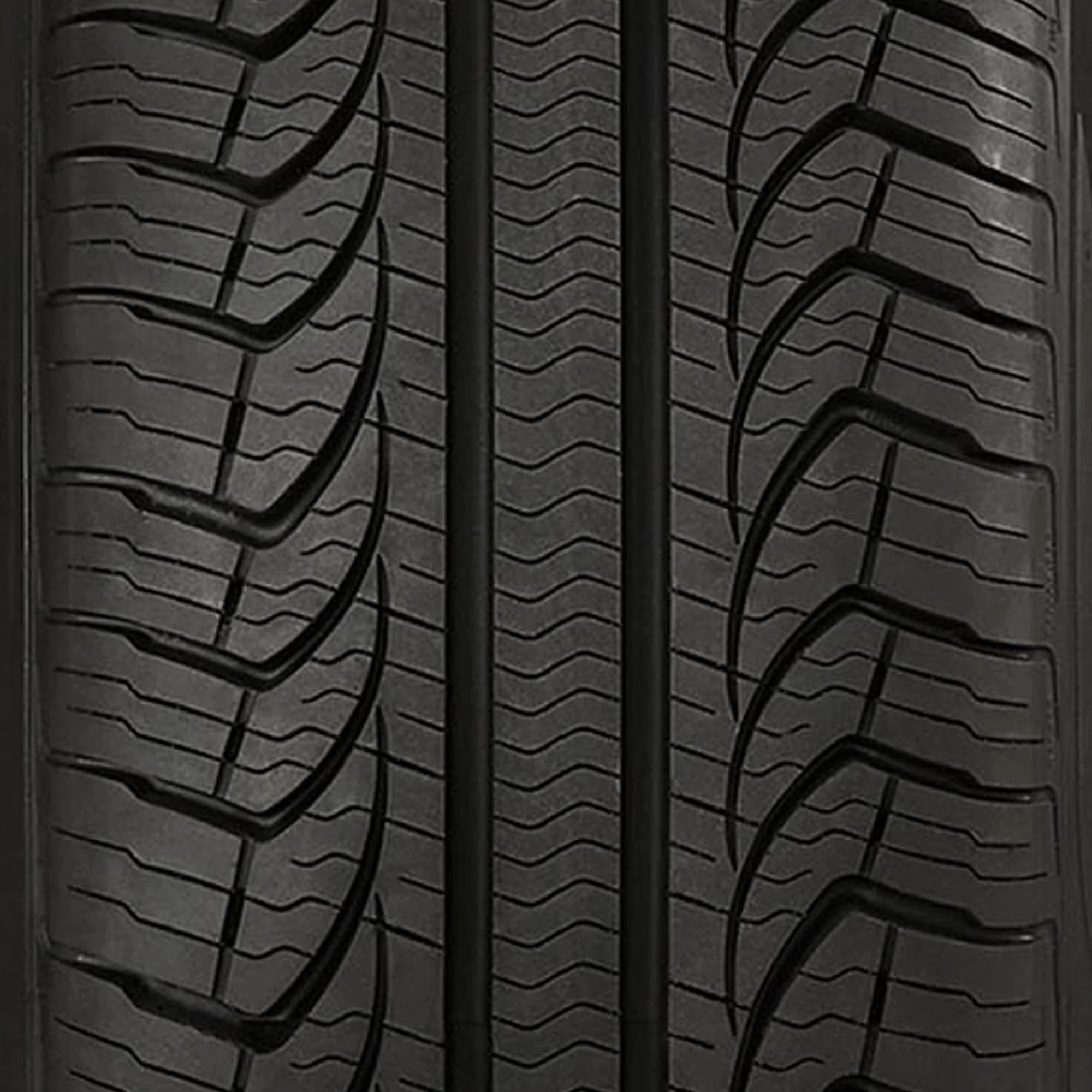 Truck Tire Quality with Replacement, Low Maintenance, Simple Installation - Model D03753