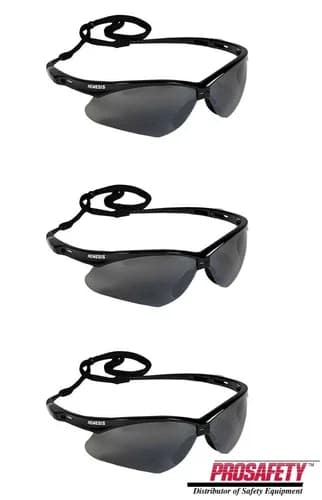 Protective Equipment Modern - Z87 - Premium Collection Model 75B859