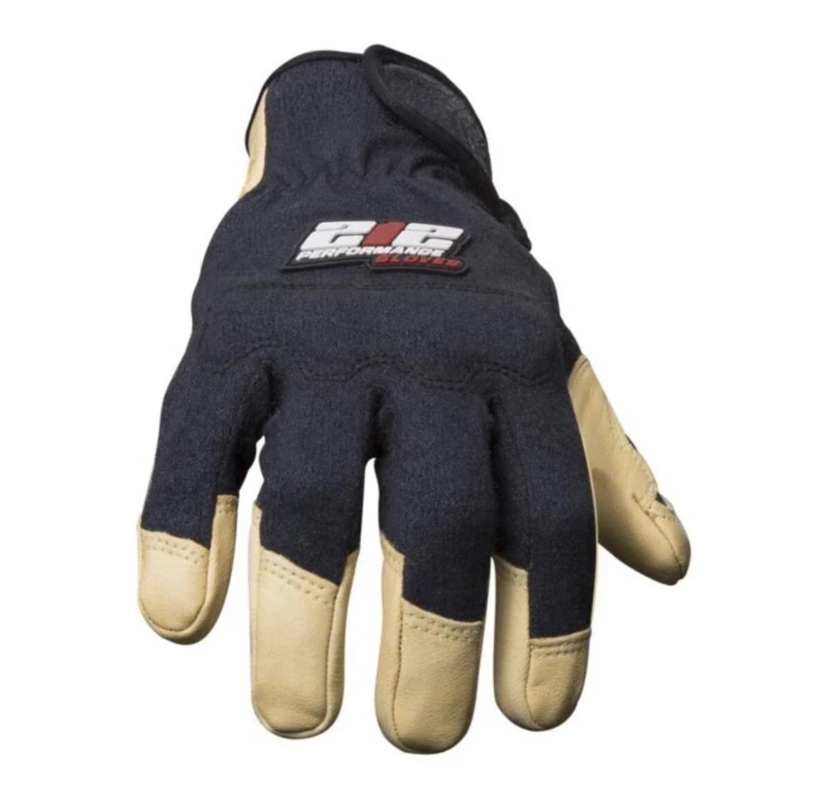 Versatile Protective Equipment - Performance for Everyday Use Model 74A4E0