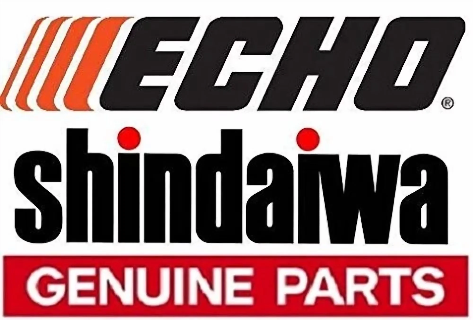 Innovative Replacement Parts Accessory with Easy to use and practical for everyone., Echo/Shindaiwa Oem Case Cleaner - Model A8AD60