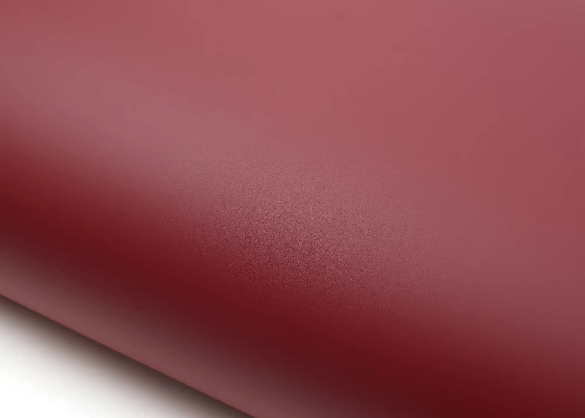Innovative Wallpaper with Waterproof - Red Wine Polyvinyl Chloride Peel Model 9575C5