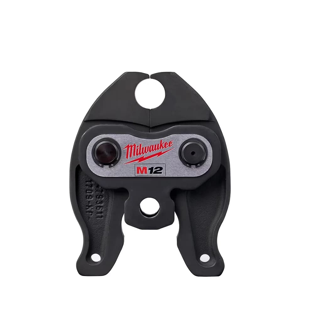Premium Hand Tool with Easy Installation, 49-16-2451C - Black for Home and Office Model D0845B