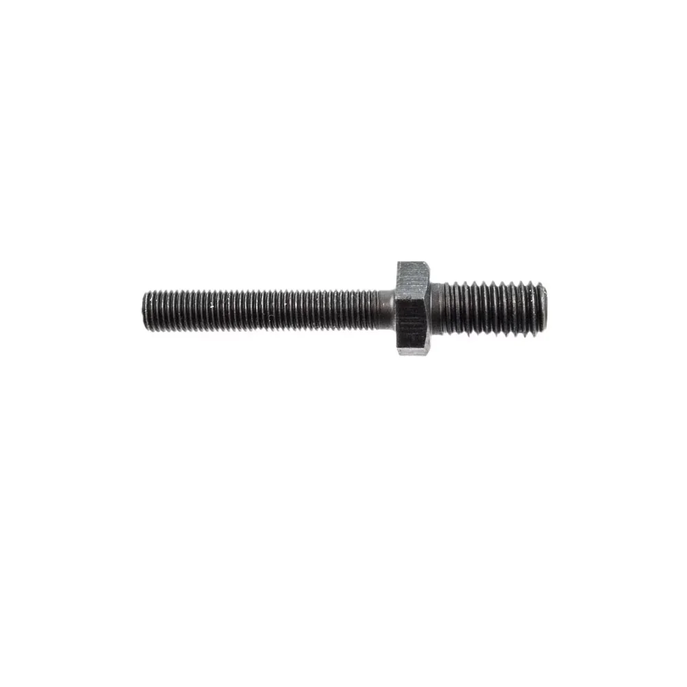 Innovative Logsplitter - 710-04962 - Residential Grade Model A342E3