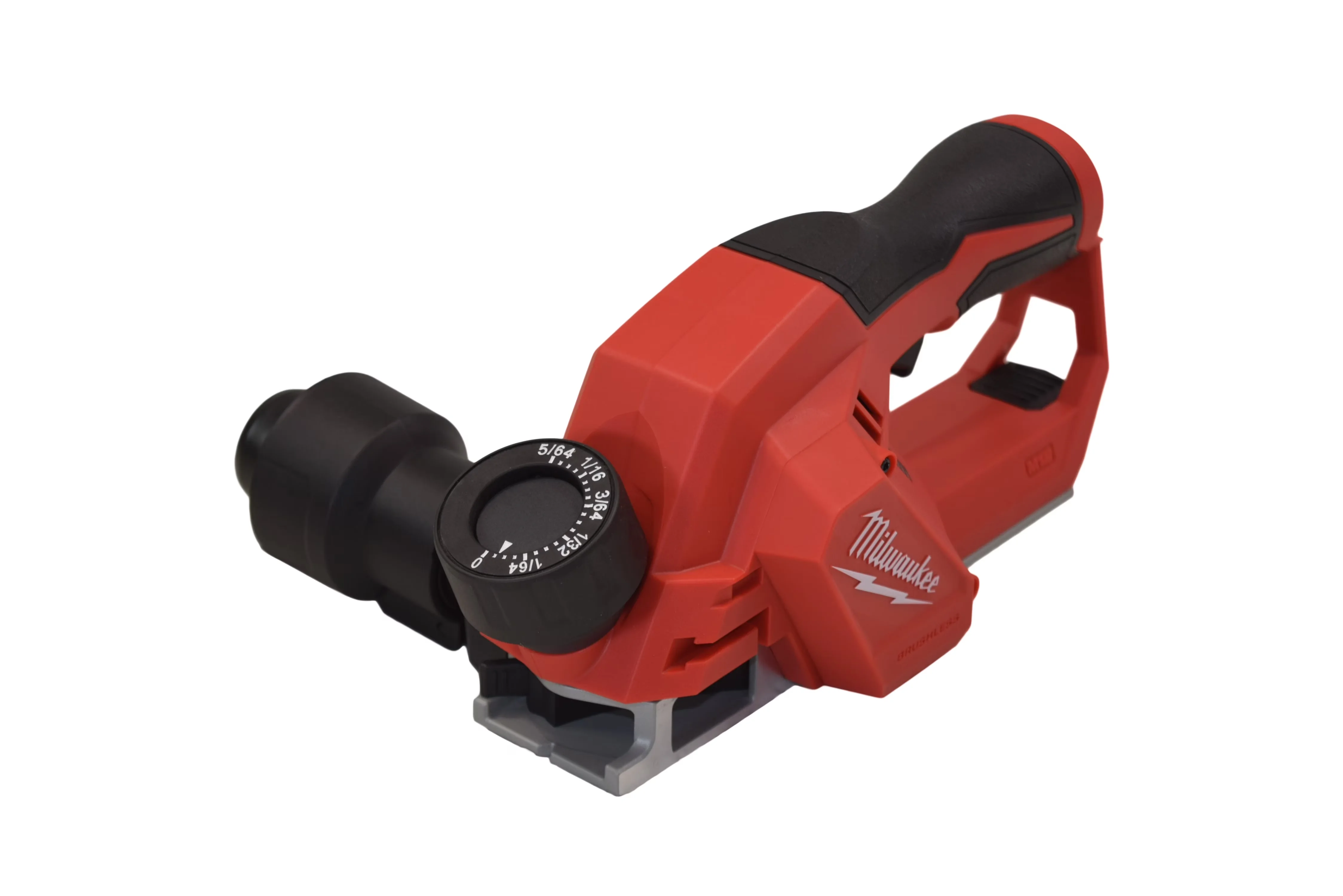 Woodworking Durable with Battery, 12V, Brushless Motor - 2524-20 - Universal Fit Model 0C7322