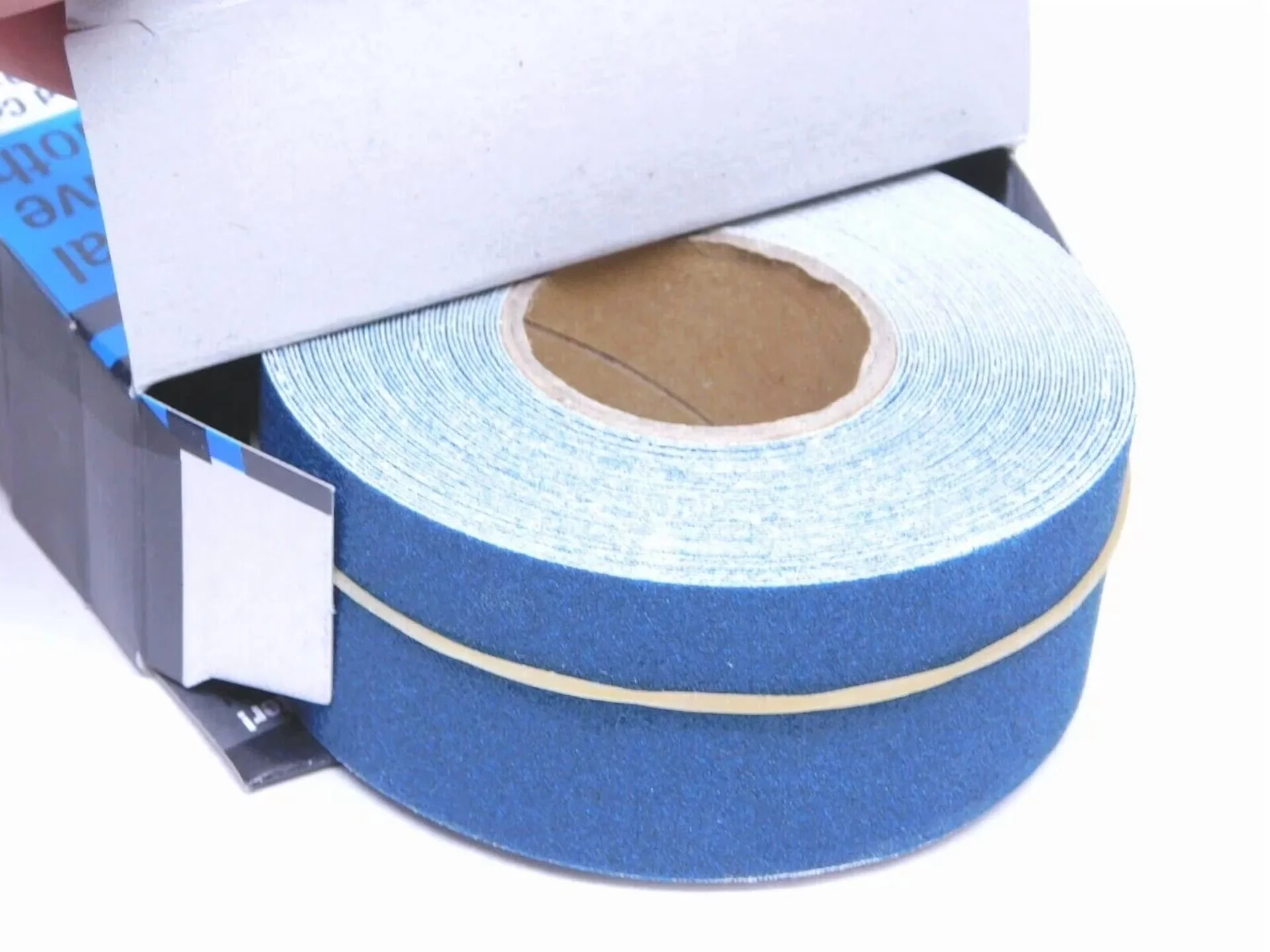 Versatile Paint Tools Supplies - Paint Brushes Rollers Tray 1-1 - Contemporary Style Model 994D72