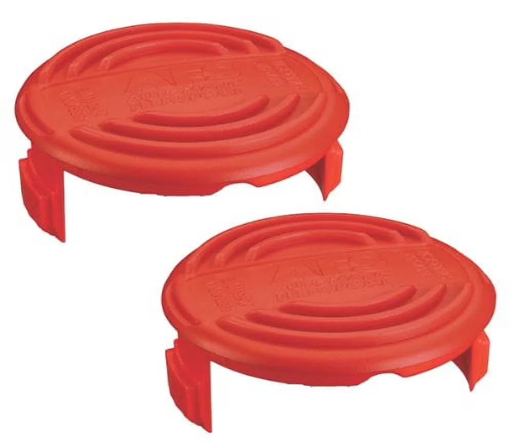 Replacement Parts Accessory Durable with Please refer to list for compatibility., New, Bulk Packed. - Black Model 529DFF