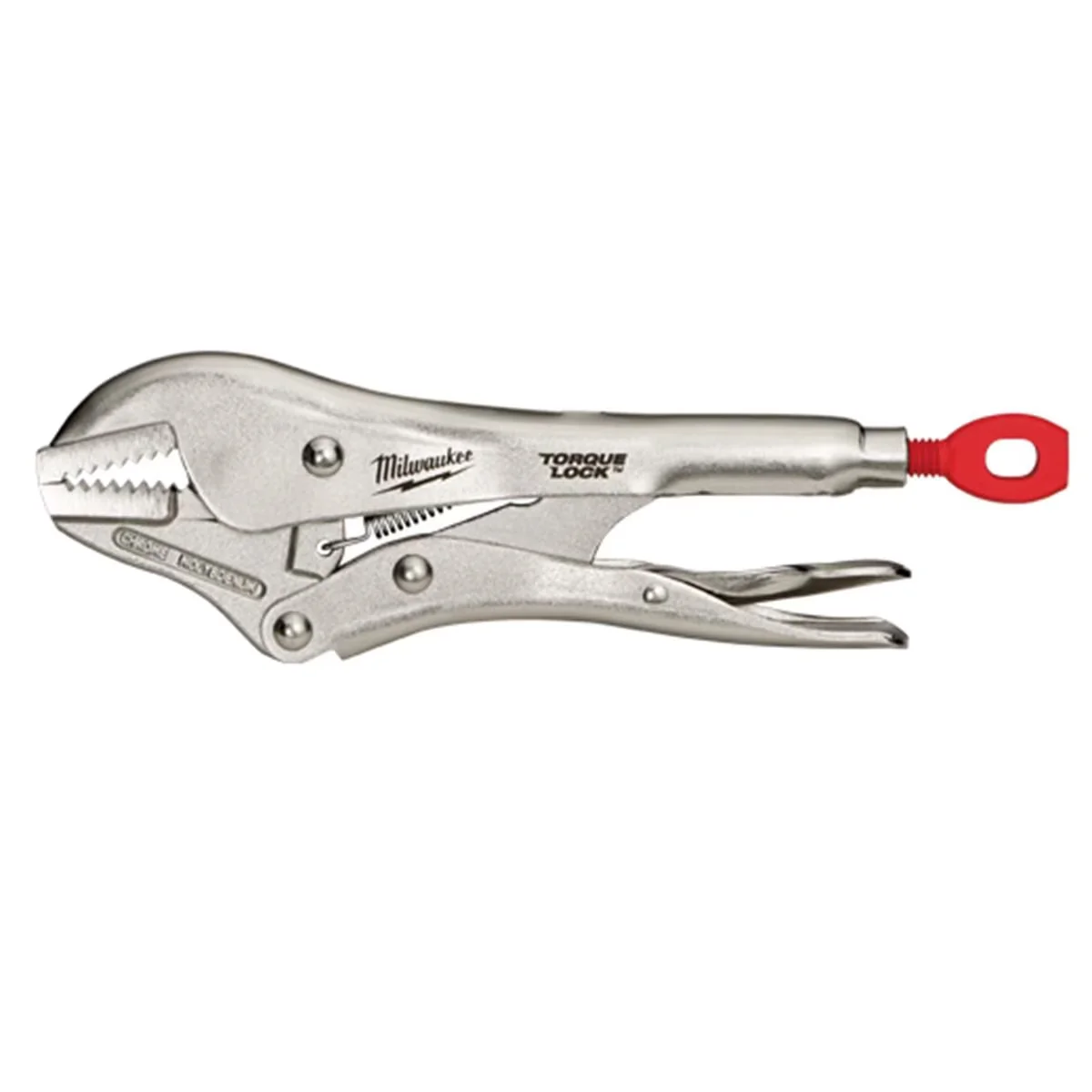 Durable Hand Tool - Black 48-22-3507 - Space-Saving Design Model B41321
