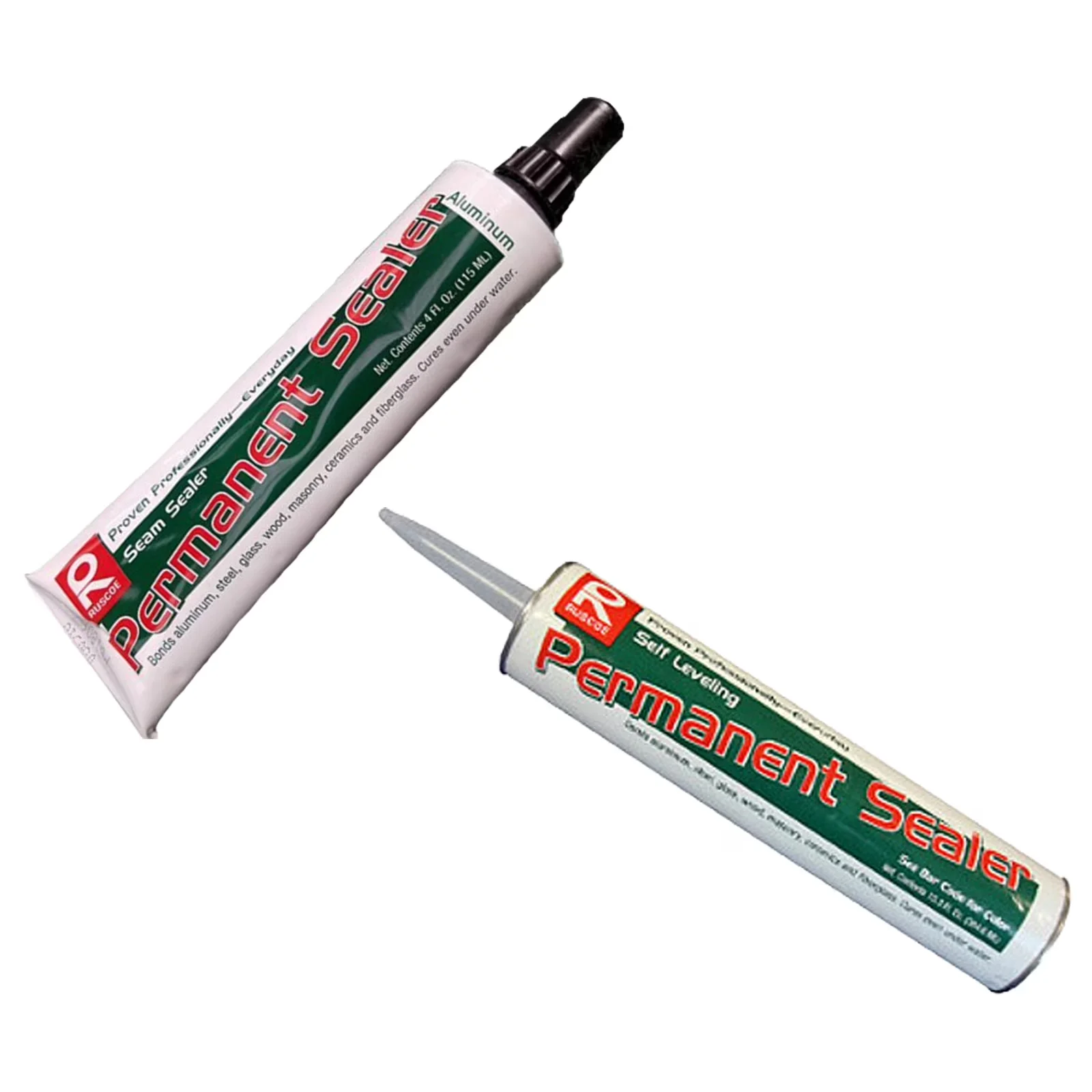 Reliable Adhesives Glues In Paint Supplies Tool with Lightweight, Easy Installation - Nitrile Rubber Base Silver Model 22A19A