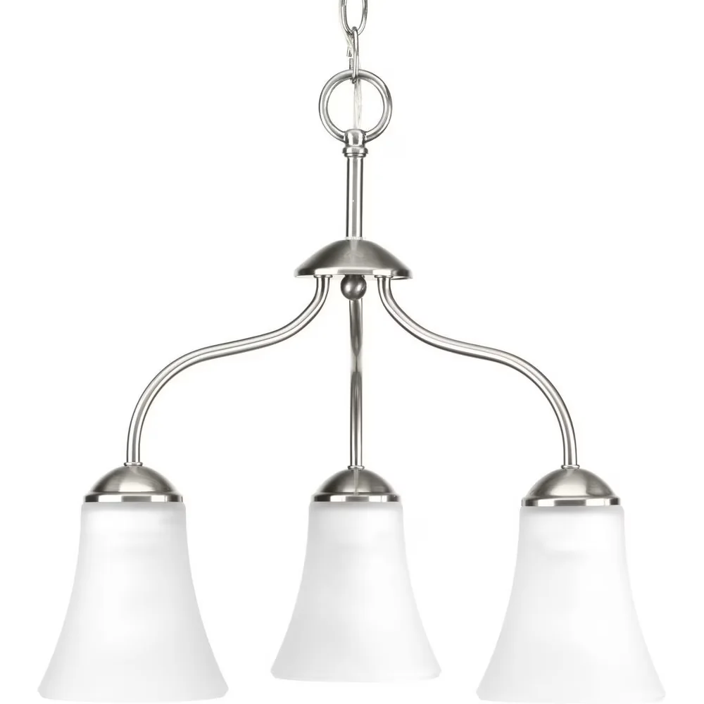 Quality Ceiling Lights Fixture with Incandescent, Traditional, Dimmable - Gray Alloy Steel Model C8494A