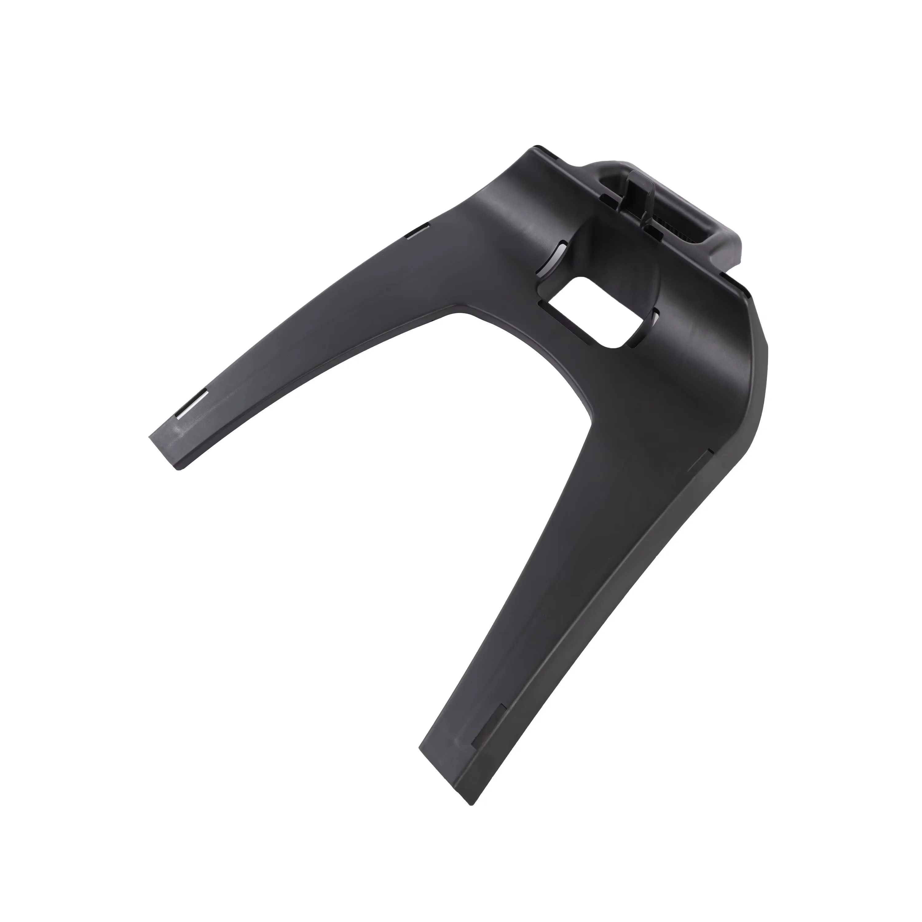 Essential Leaf Blower with Replacement Bag Frame - SBJ802E - Easy to Use Model 15F2C3