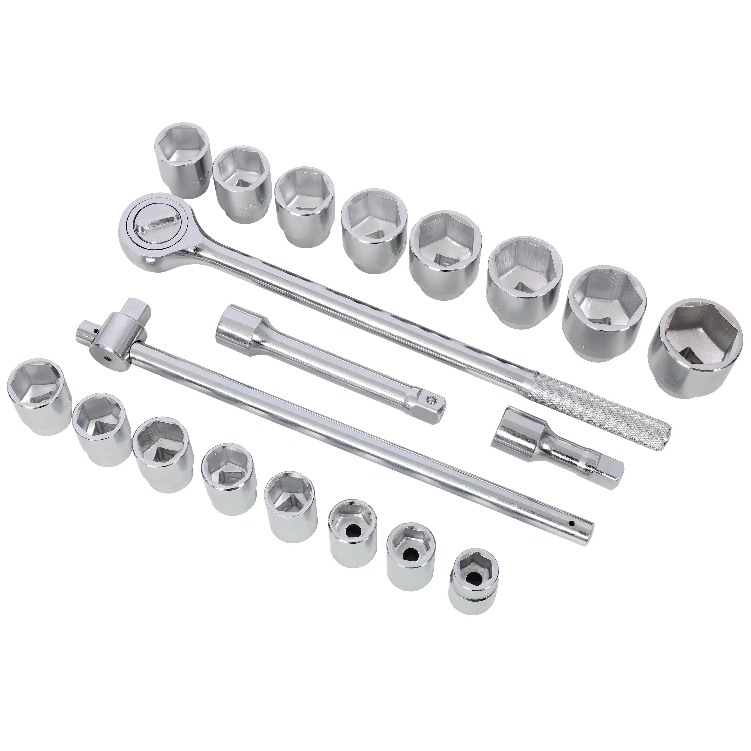 Toolstorage Essential with Portable, Waterproof, Lockable - Steel Silver#1 Model EDE09E