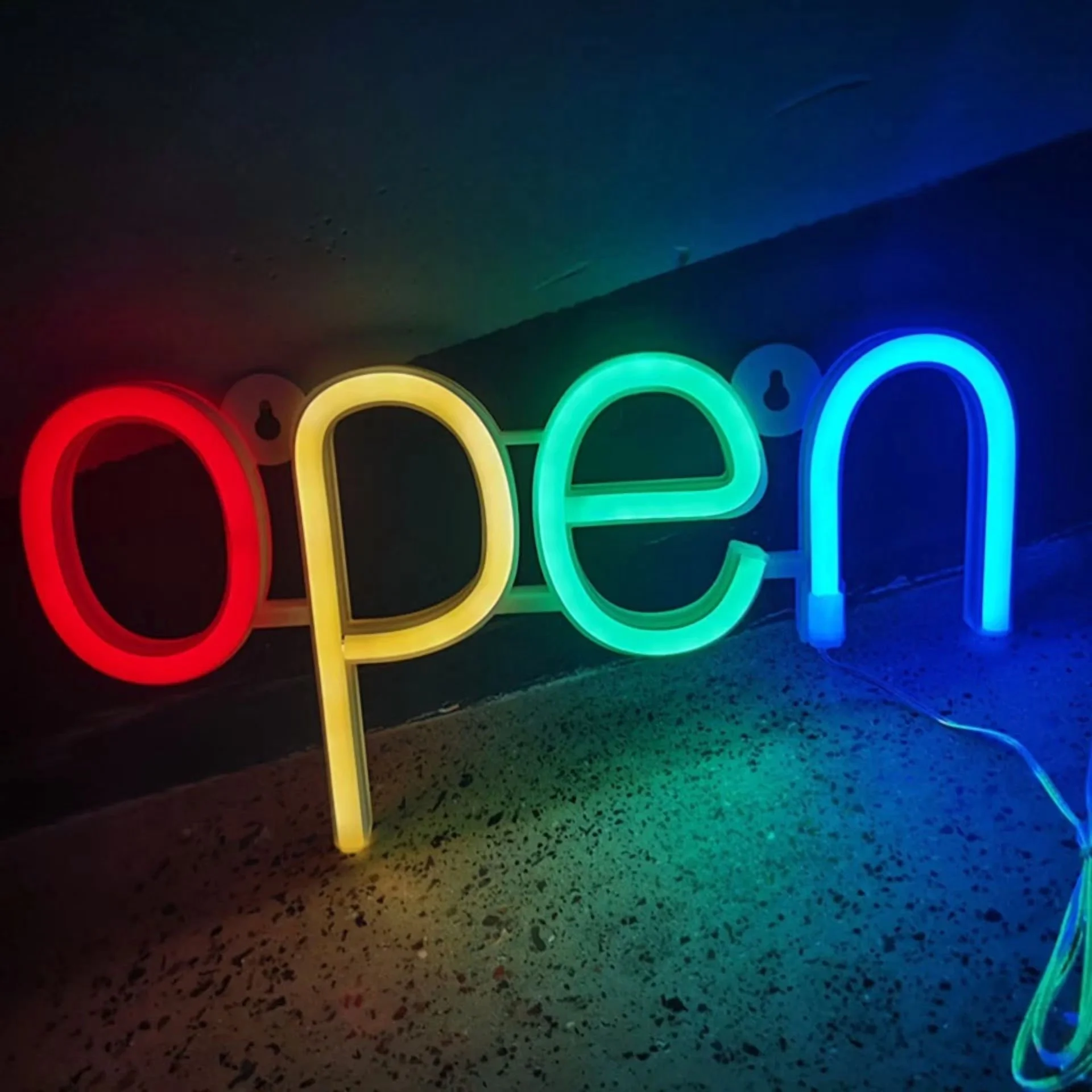 Quality Novelty Light with LED, Useful for both indoor and outdoor use. - Model F4C8D7