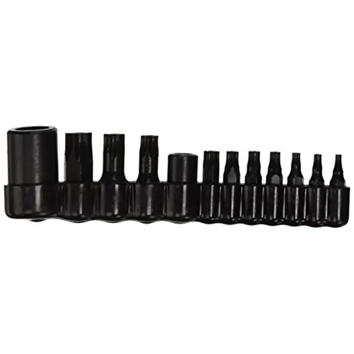 Classic Hand Tool Set with Laser engraved for quick identification, Sized for all automotive applications, Available for individual... Model 2F3DFE