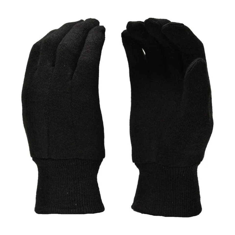 Classic Protective Equipment with Comfortable Protection - Jersey Brown Model E37339
