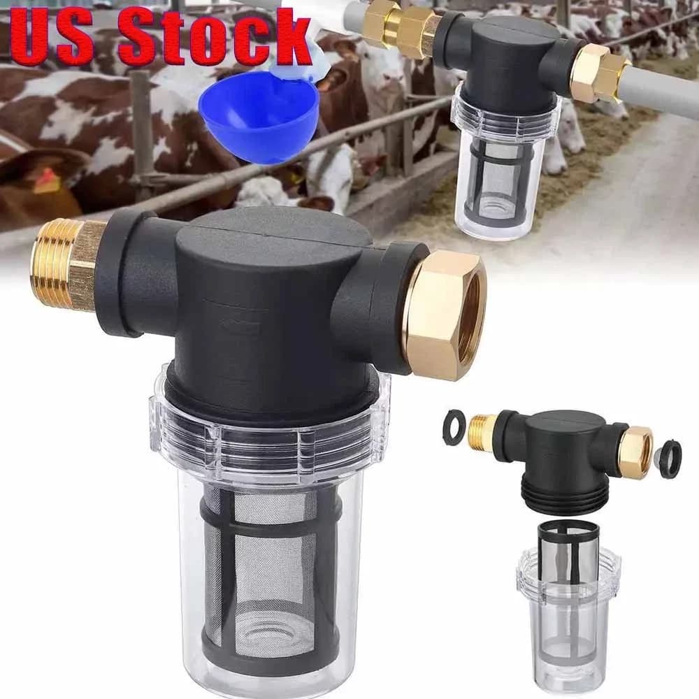 Modern Replacement Parts Accessory - Garden - Satisfaction Guaranteed Model 8D4216