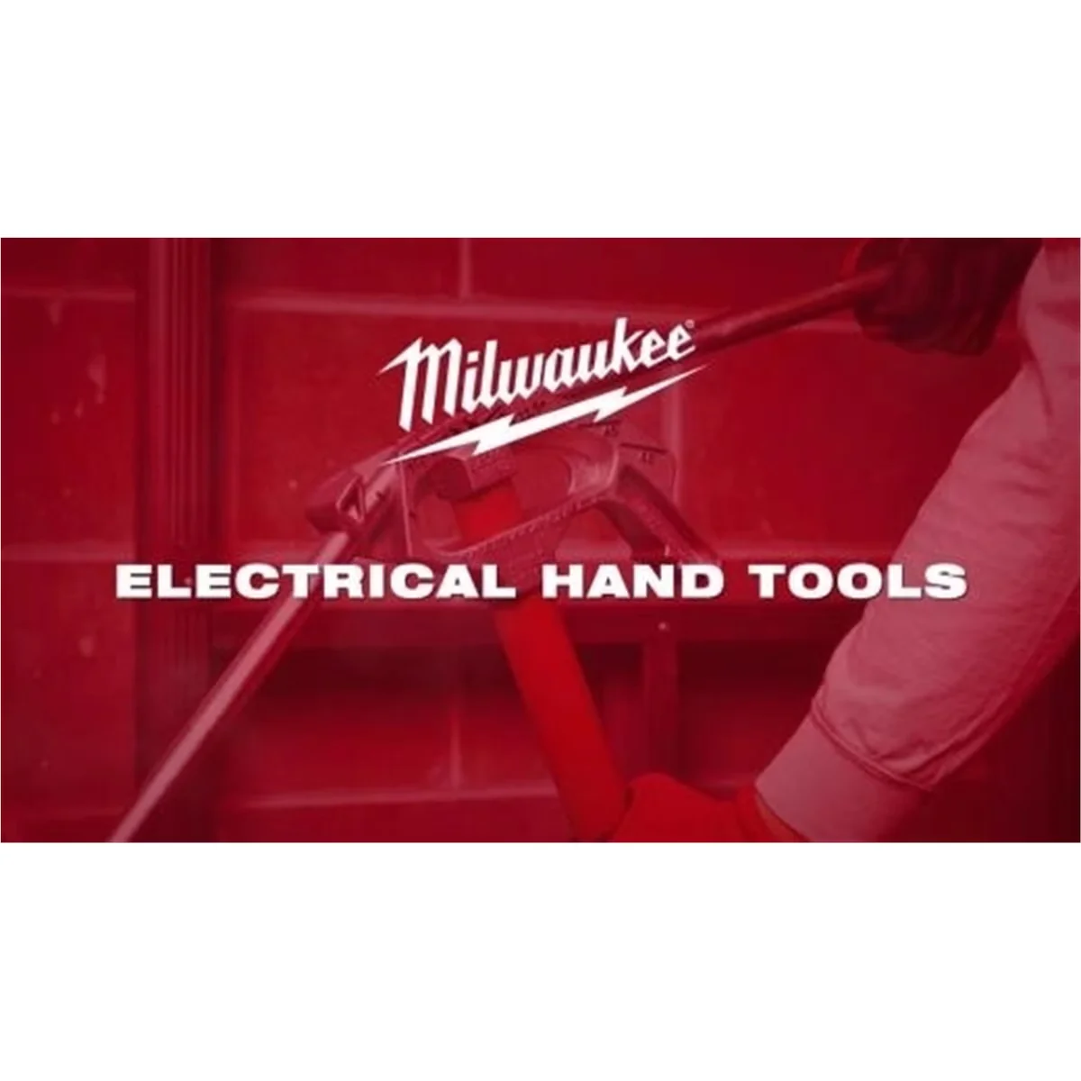 Quality Hand Tool with Compact, Coax Install Kit, CUT. STRIP. CRIMP. - Black Model B41F39