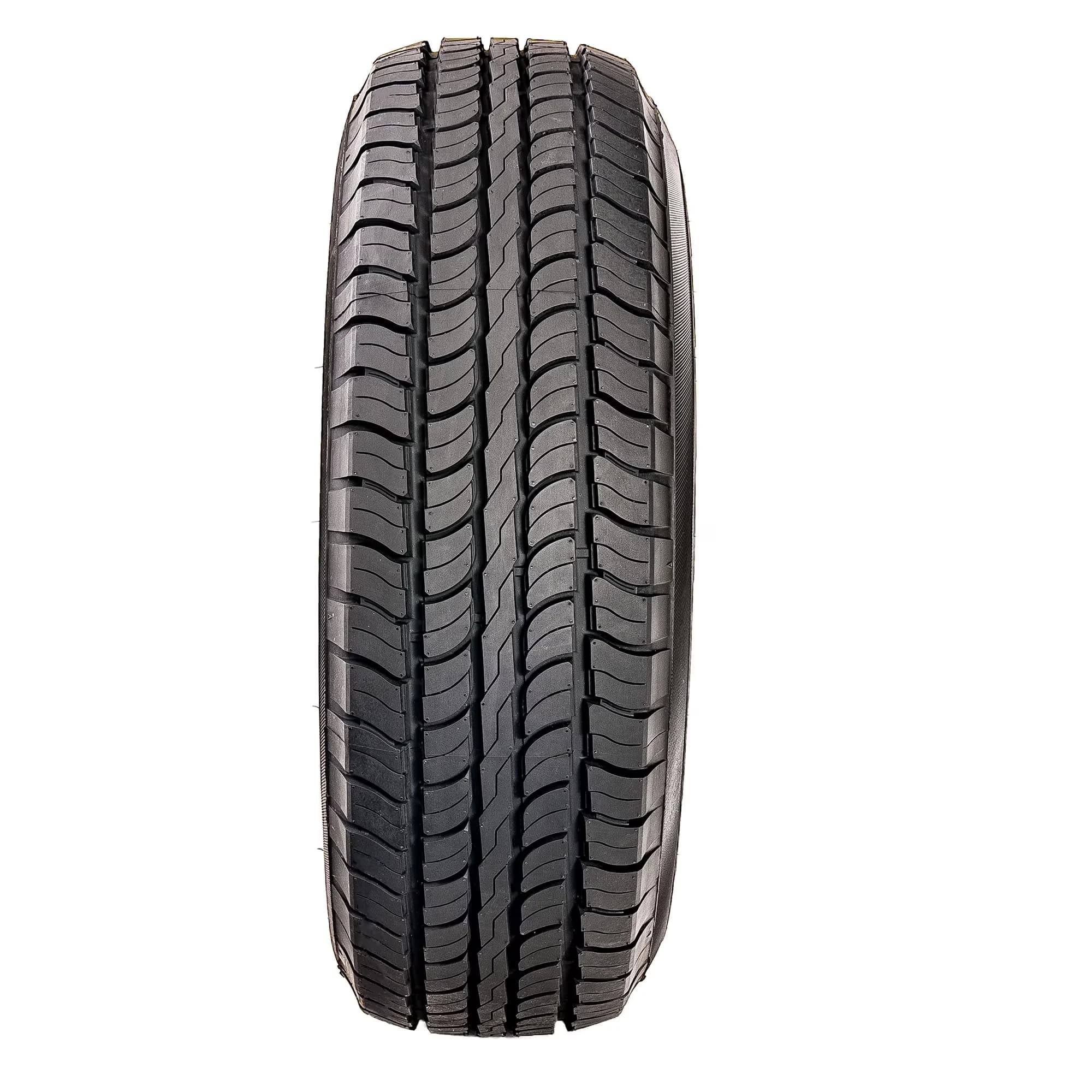 Truck Tire Professional with Fits Multiple Makes And Models, All-season tire for SUVs - Model 3DAD1C