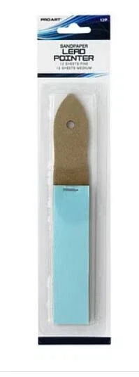 Paint Tools Supplies - Paint Brushes Rollers Tray Reliable with Durable Model 438CC3