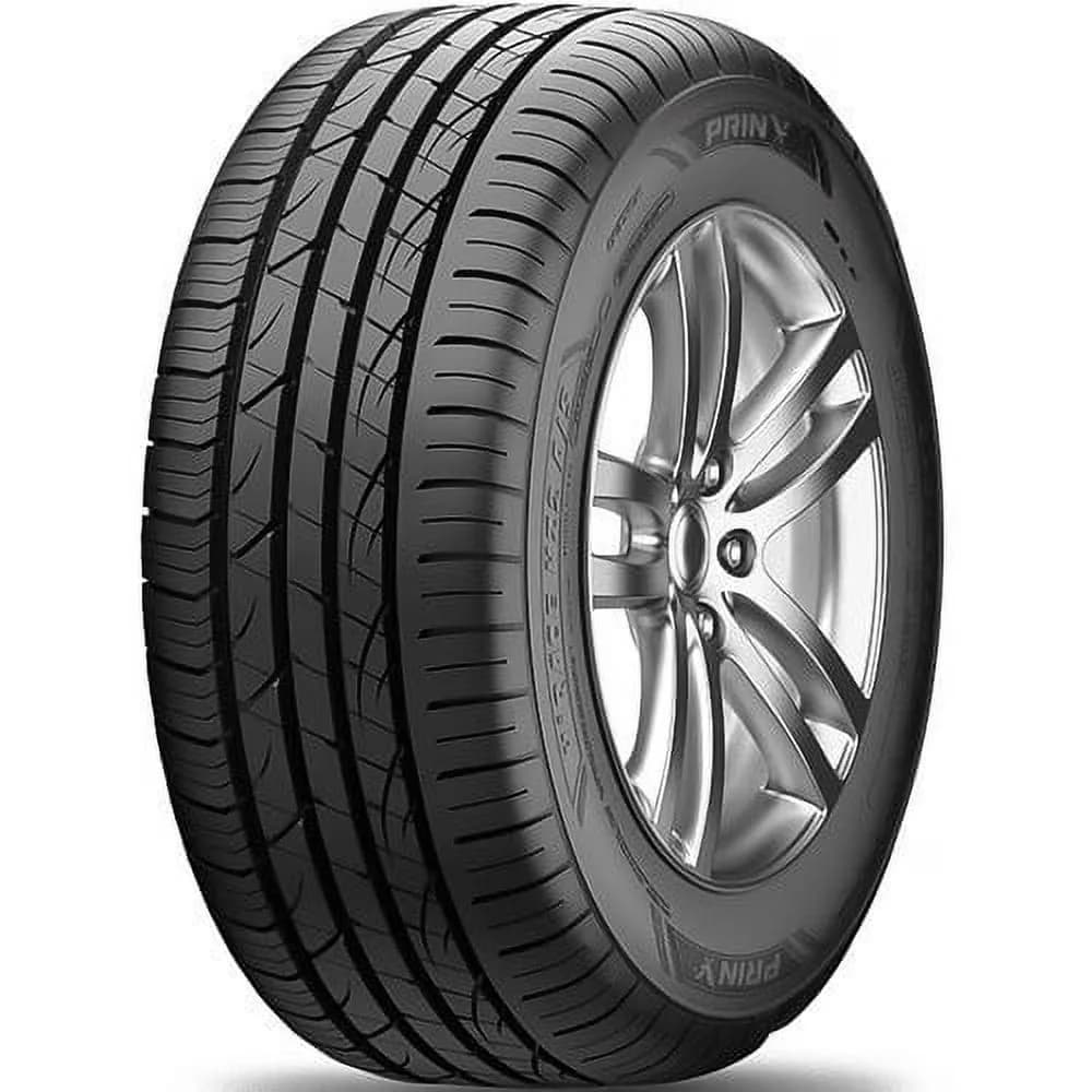 Atv Tire Sleek with All-Weather, 2021-22 BMW M4 Competition - HZ2 - Rustic Charm Model 91B918